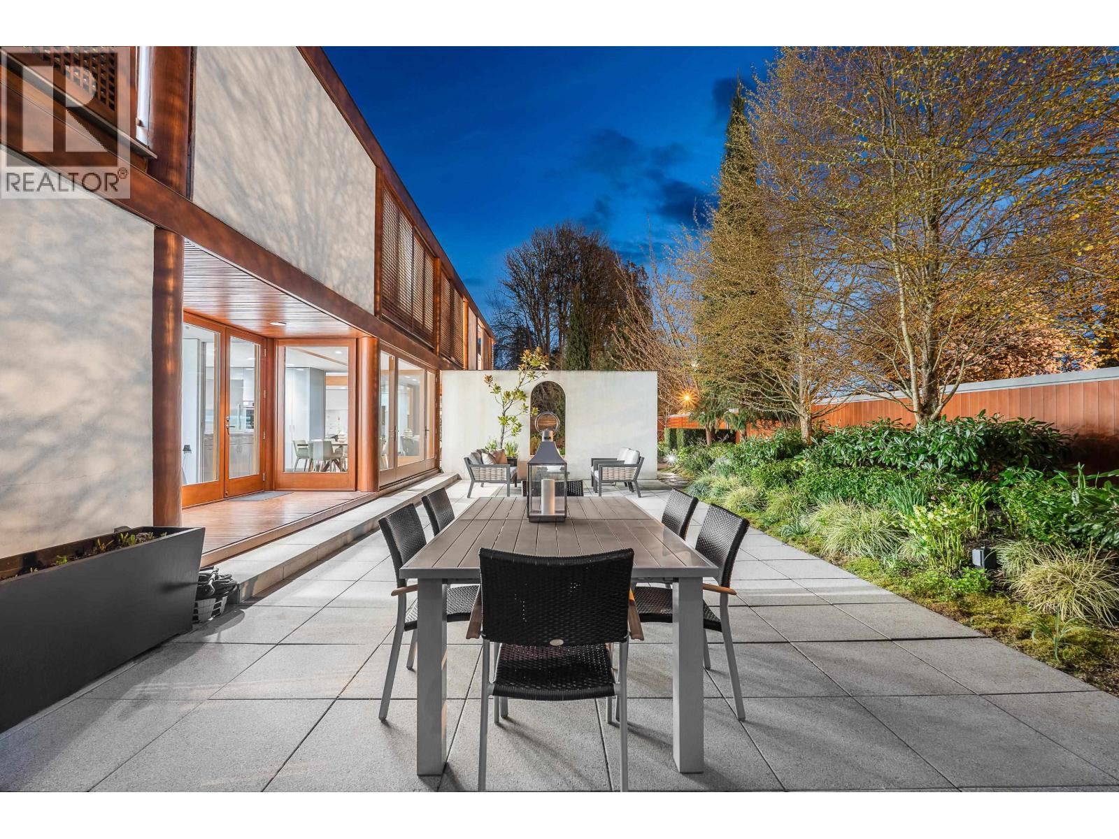 1299 W 57TH AVENUE, Vancouver