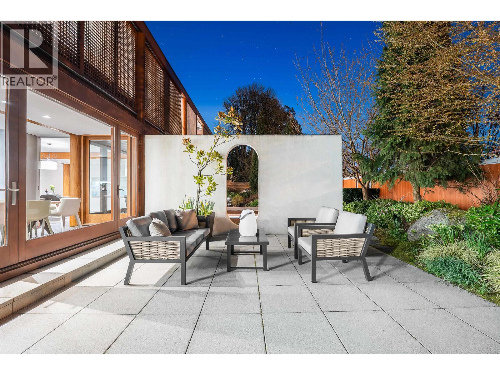 1299 W 57TH AVENUE, Vancouver