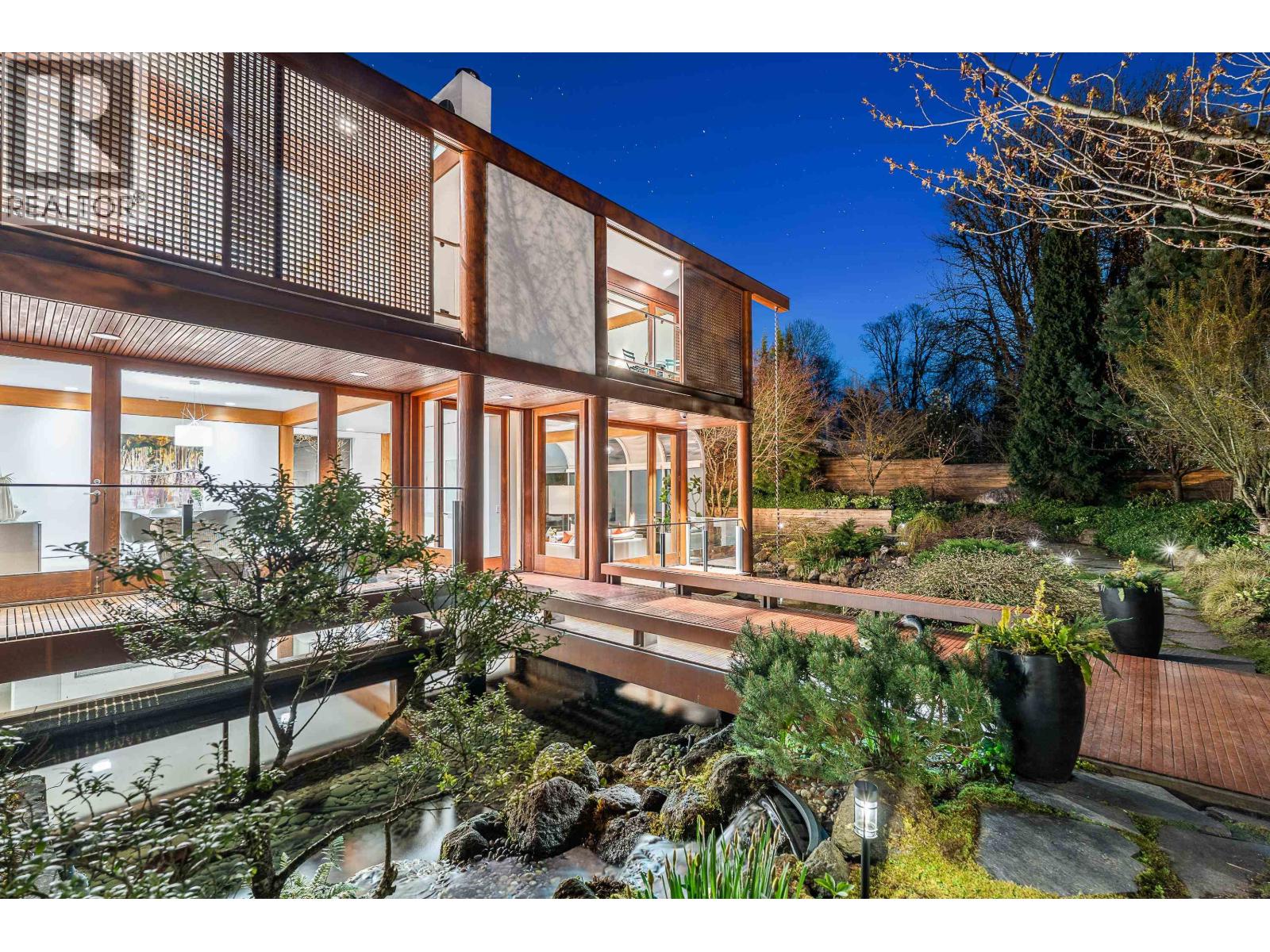 1299 W 57TH AVENUE, Vancouver