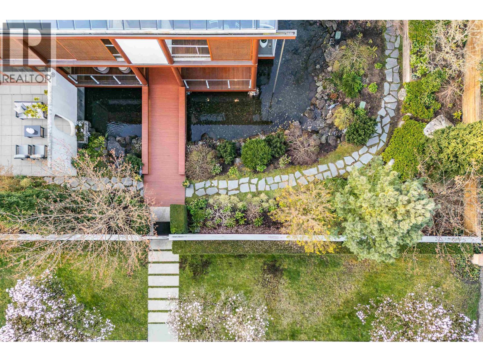 1299 W 57TH AVENUE, Vancouver