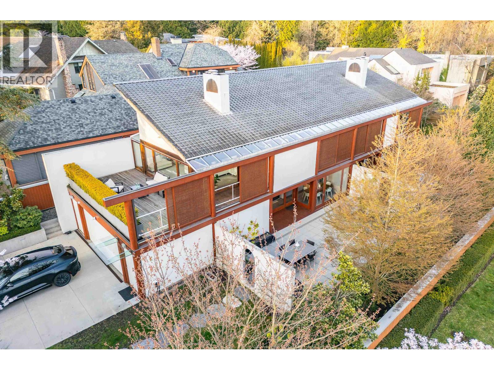 1299 W 57TH AVENUE, Vancouver