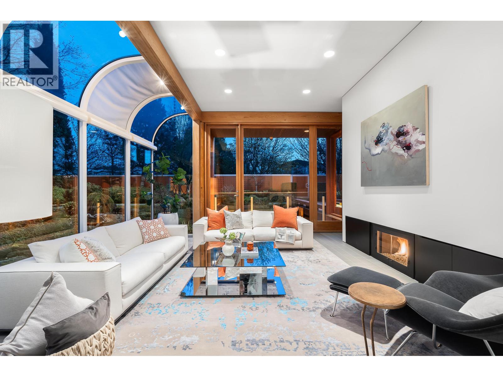 1299 W 57TH AVENUE, Vancouver