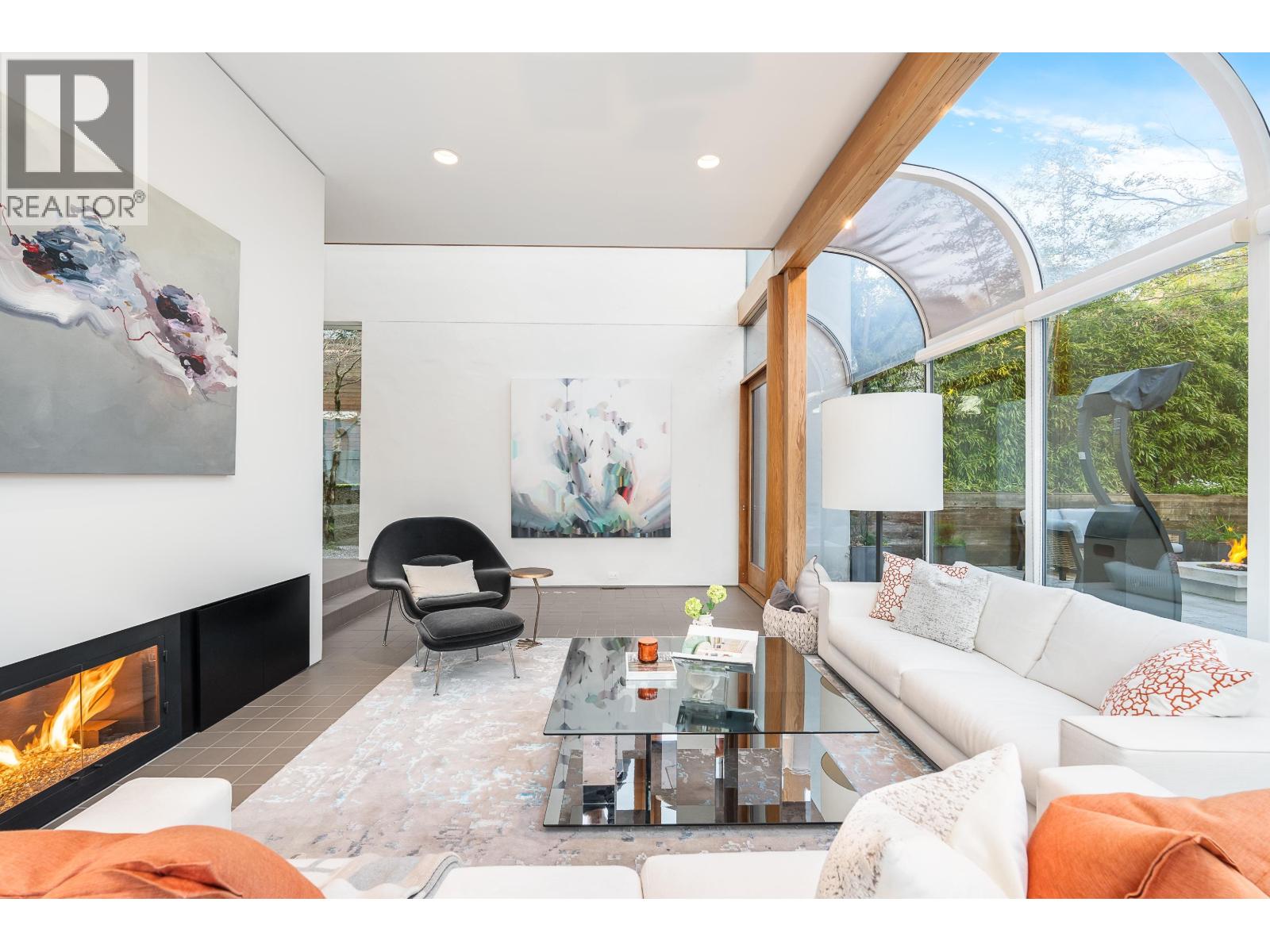 1299 W 57TH AVENUE, Vancouver