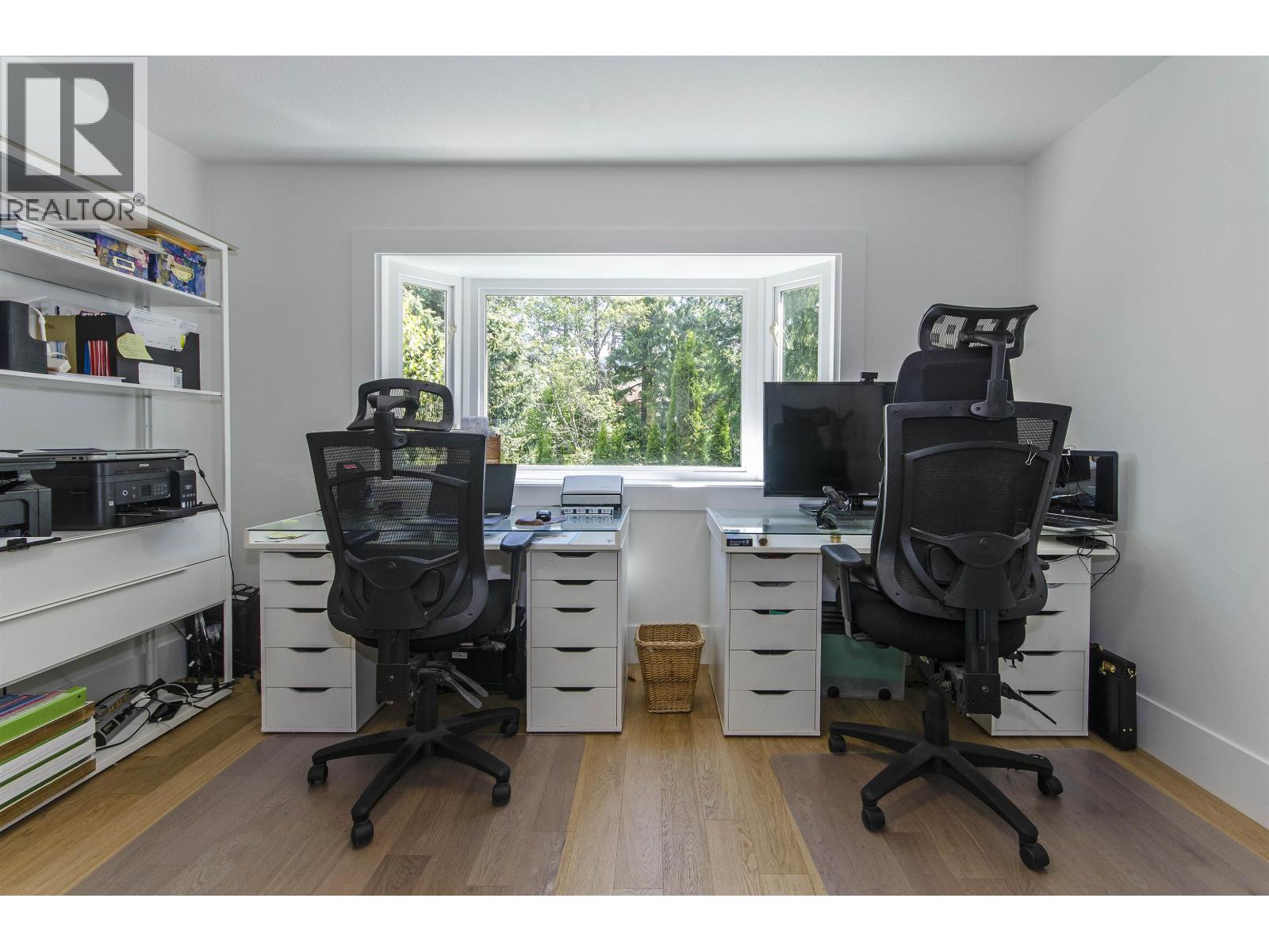 5237 TIMBERFEILD ROAD, West Vancouver