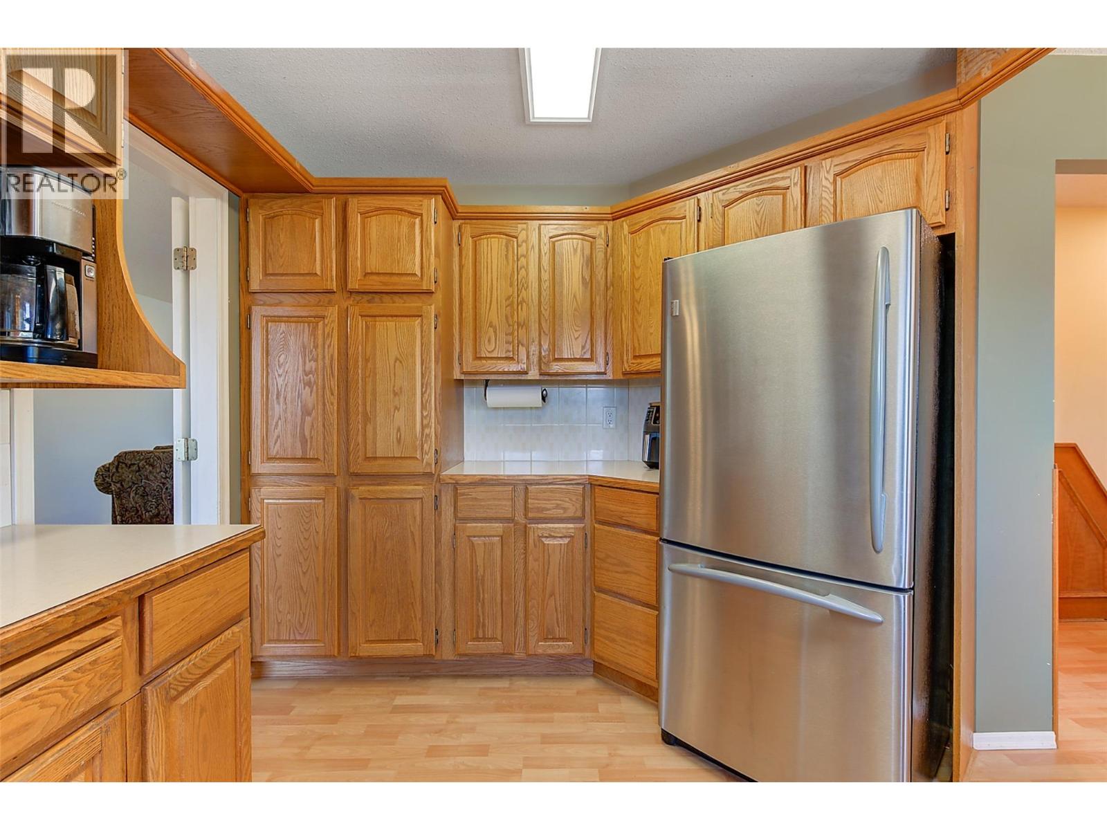  2529 Thacker Drive, West Kelowna