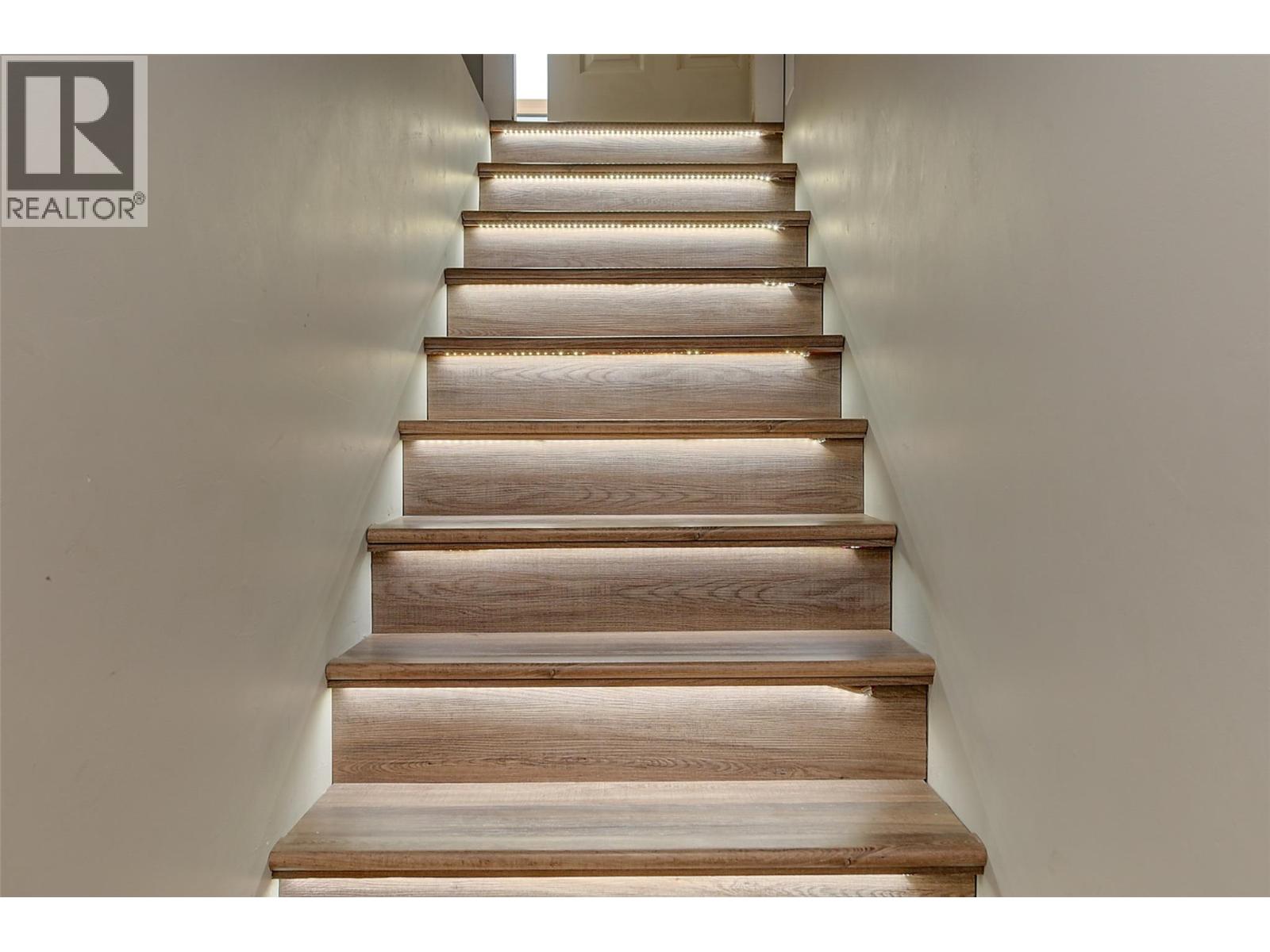  2529 Thacker Drive, West Kelowna