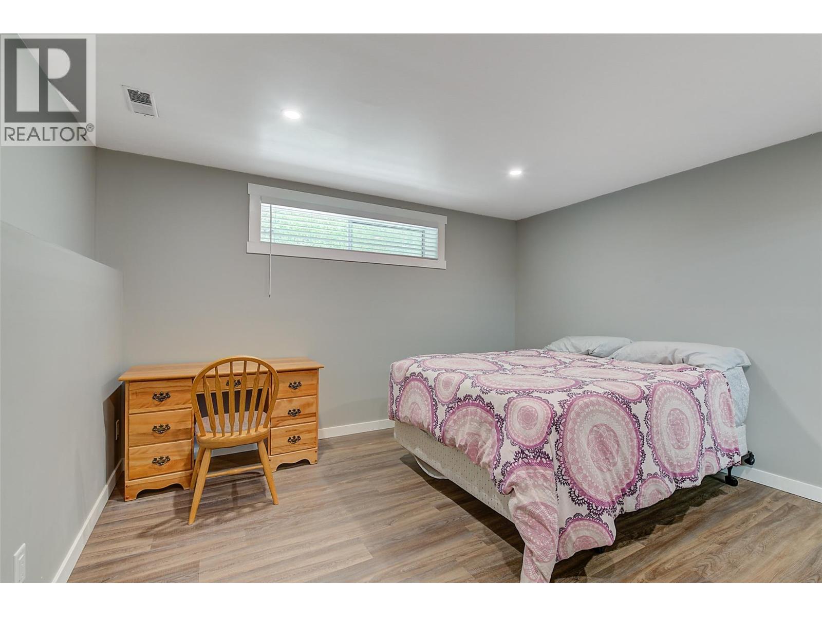  2529 Thacker Drive, West Kelowna