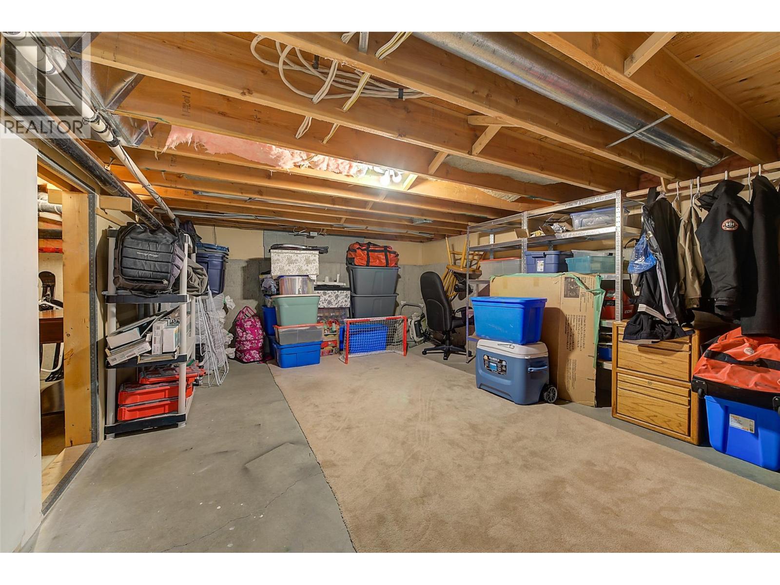  2529 Thacker Drive, West Kelowna