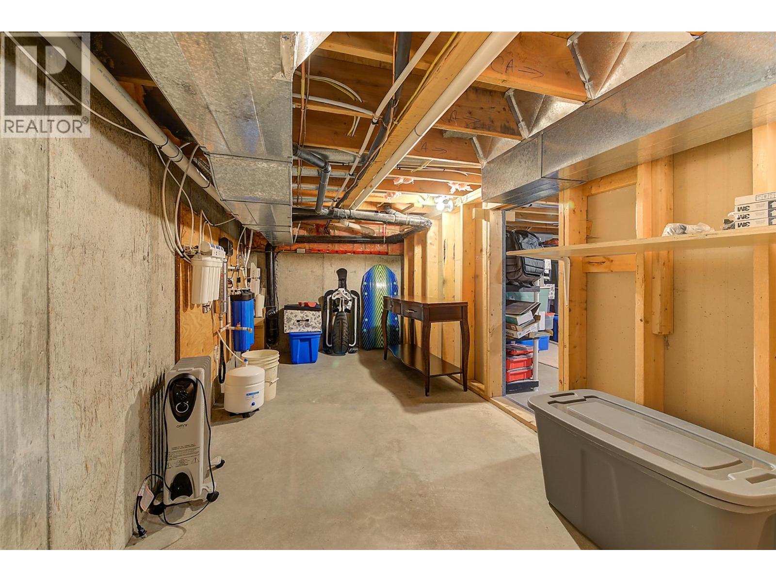  2529 Thacker Drive, West Kelowna