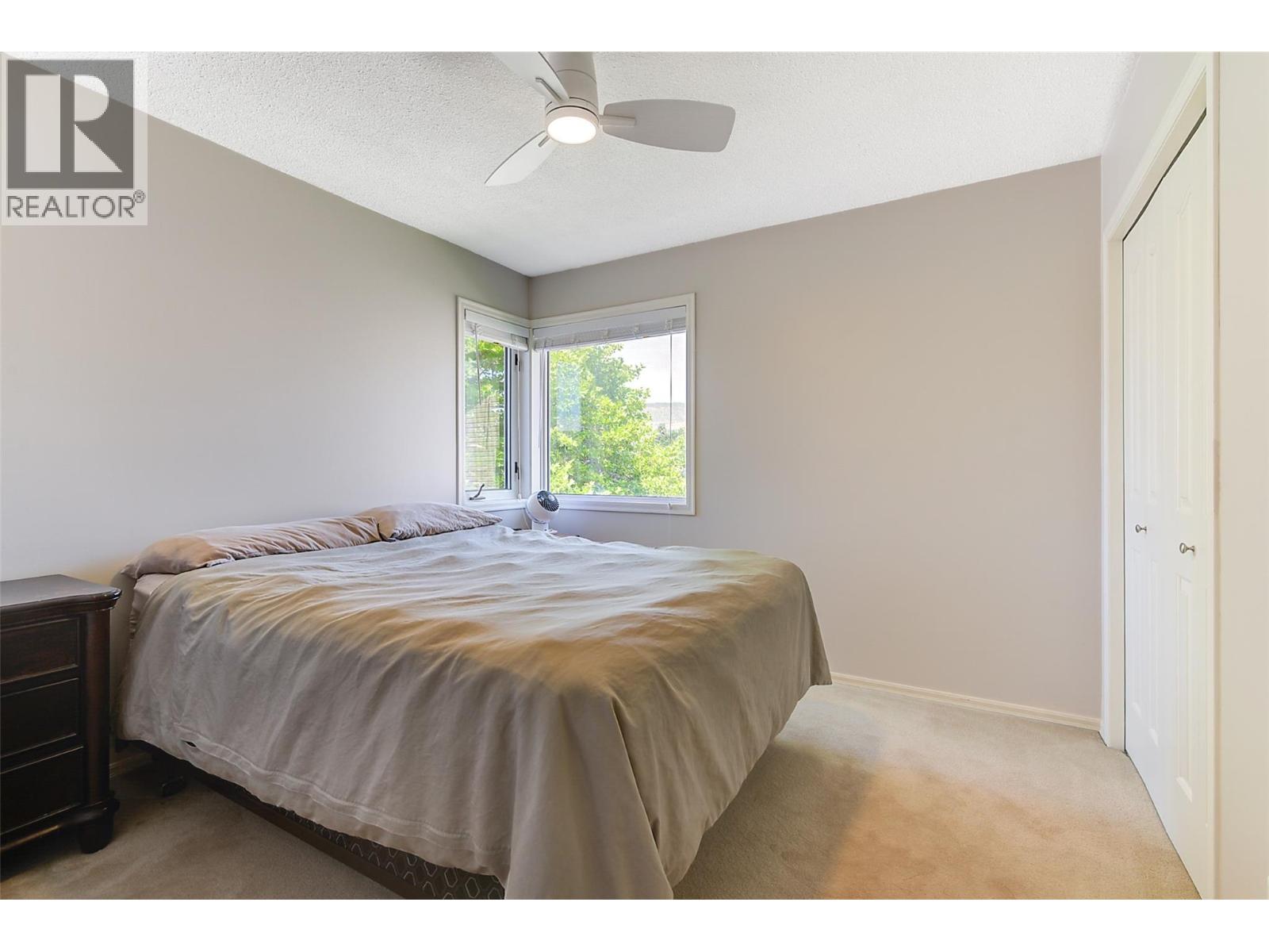  2529 Thacker Drive, West Kelowna