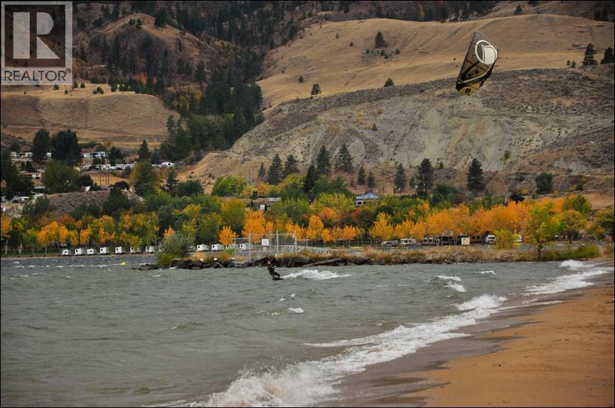 150 Skaha Place Unit# 402, Penticton