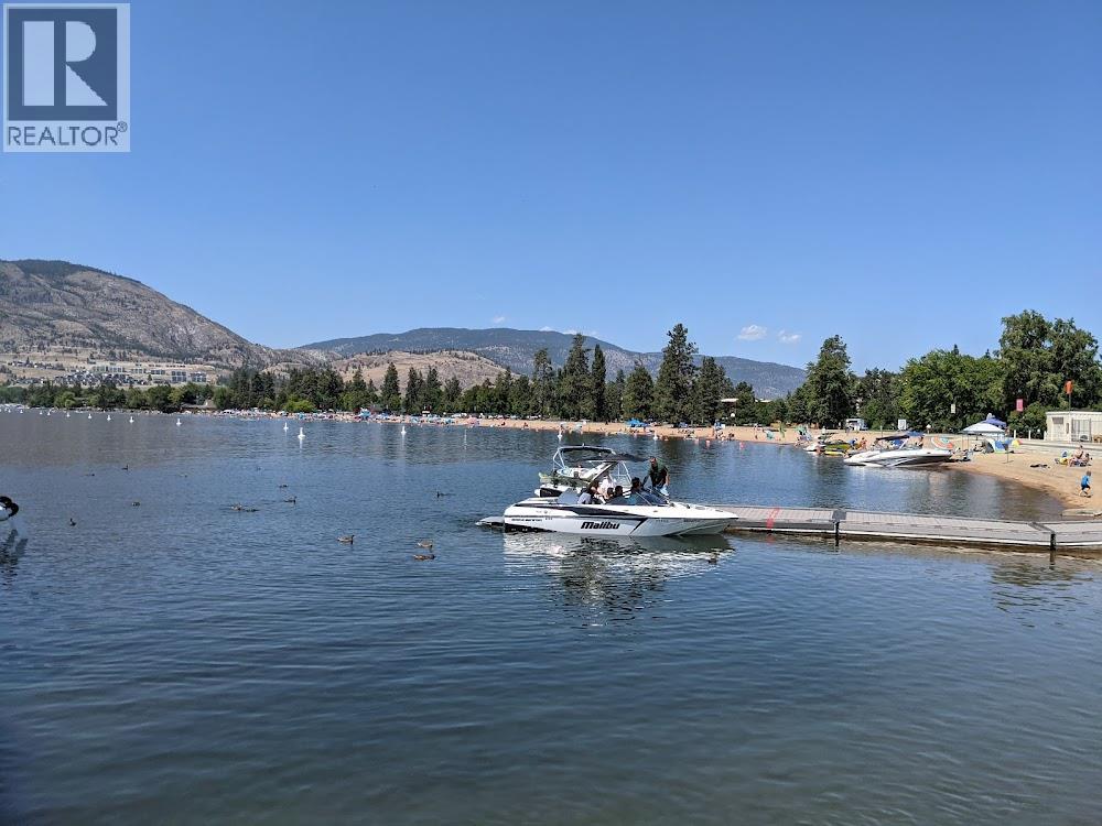 150 Skaha Place Unit# 402, Penticton