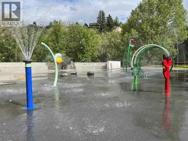 150 Skaha Place Unit# 402, Penticton