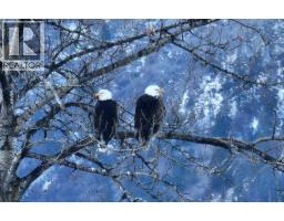 402 150 Skaha Place, Penticton