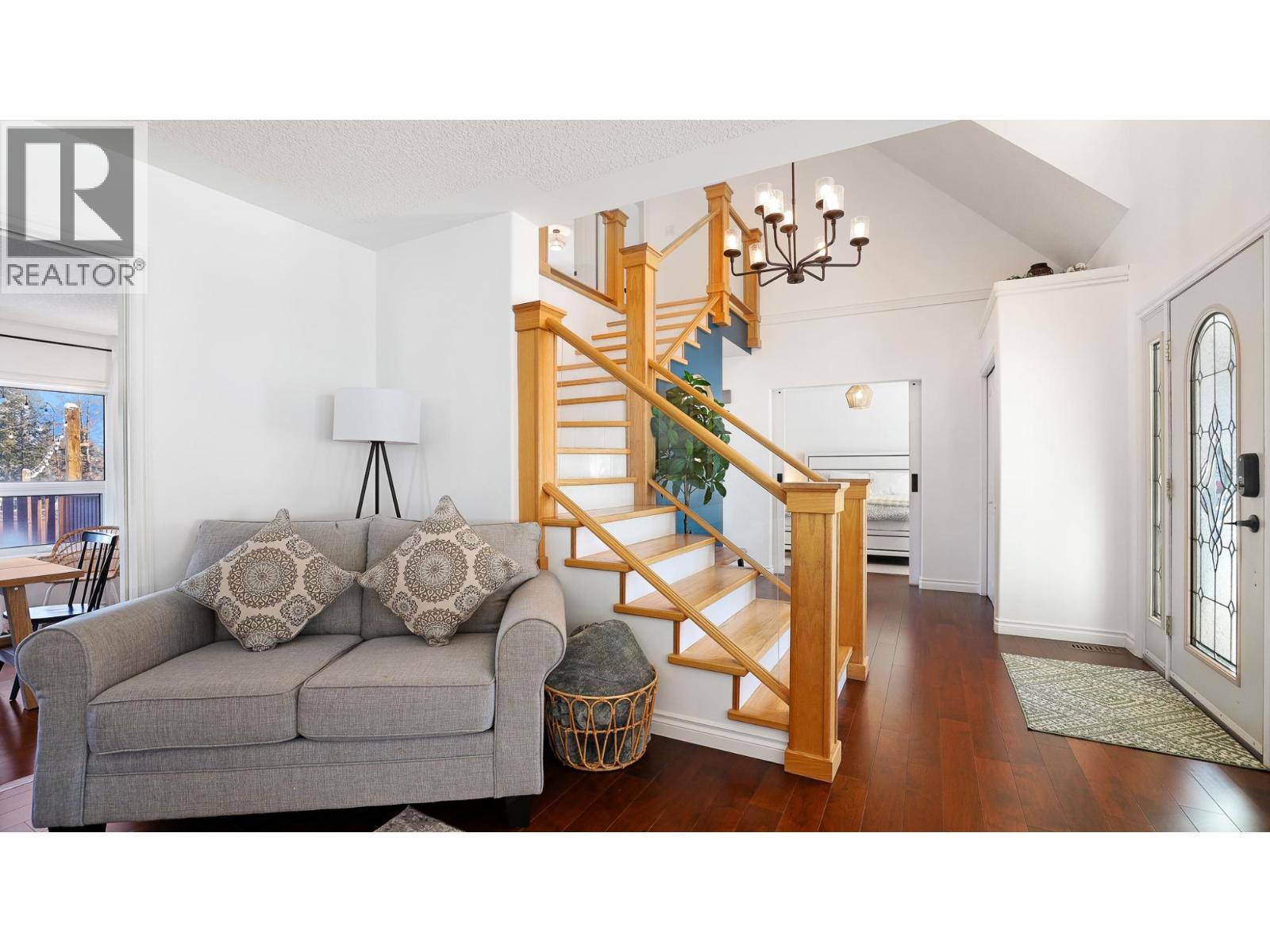 945 Westridge Way - 10
