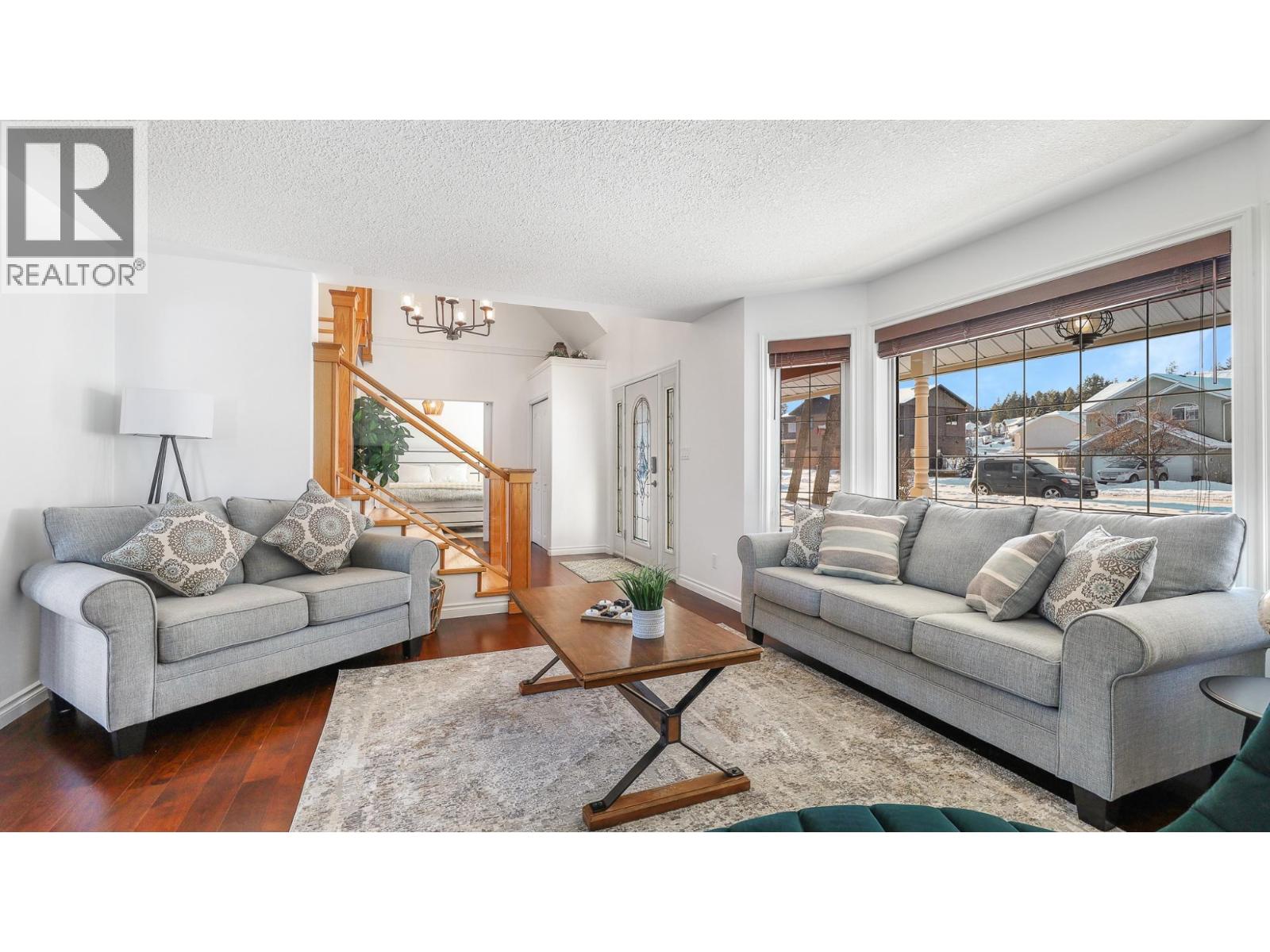 945 Westridge Way - 11