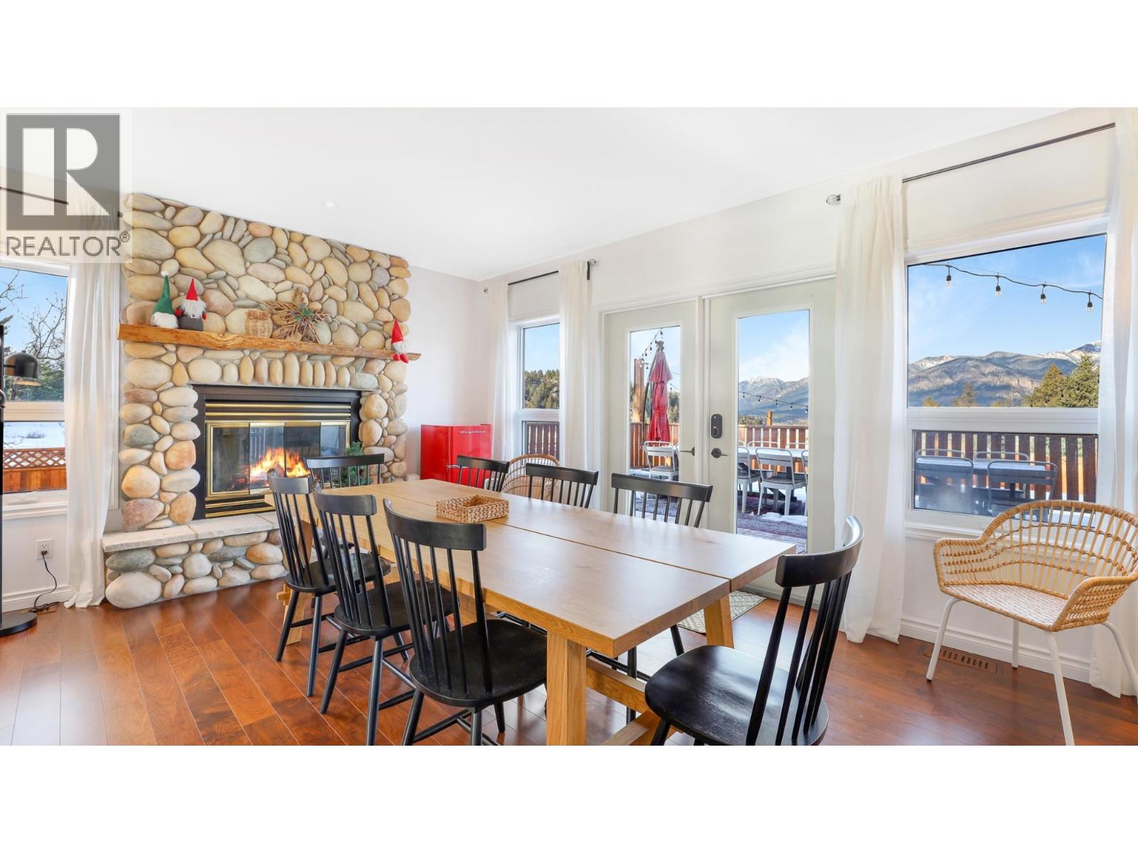 945 Westridge Way - 17