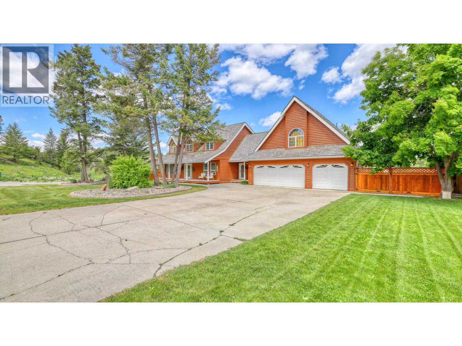945 Westridge Way - 2