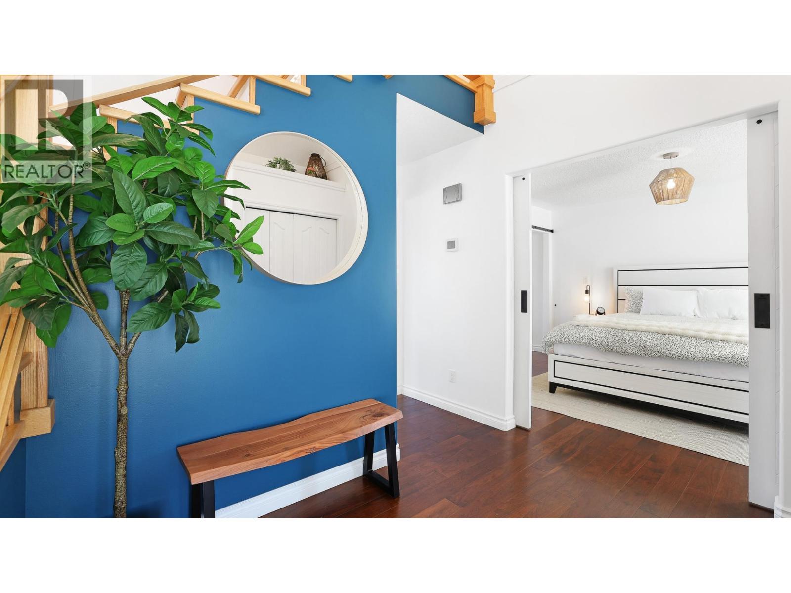 945 Westridge Way, Invermere