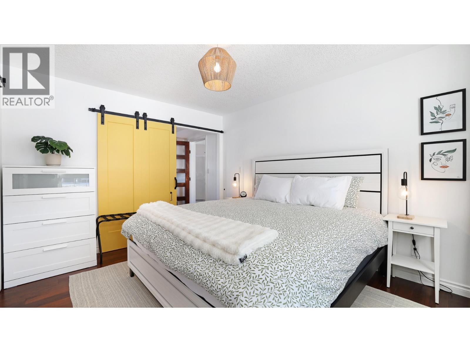 945 Westridge Way, Invermere