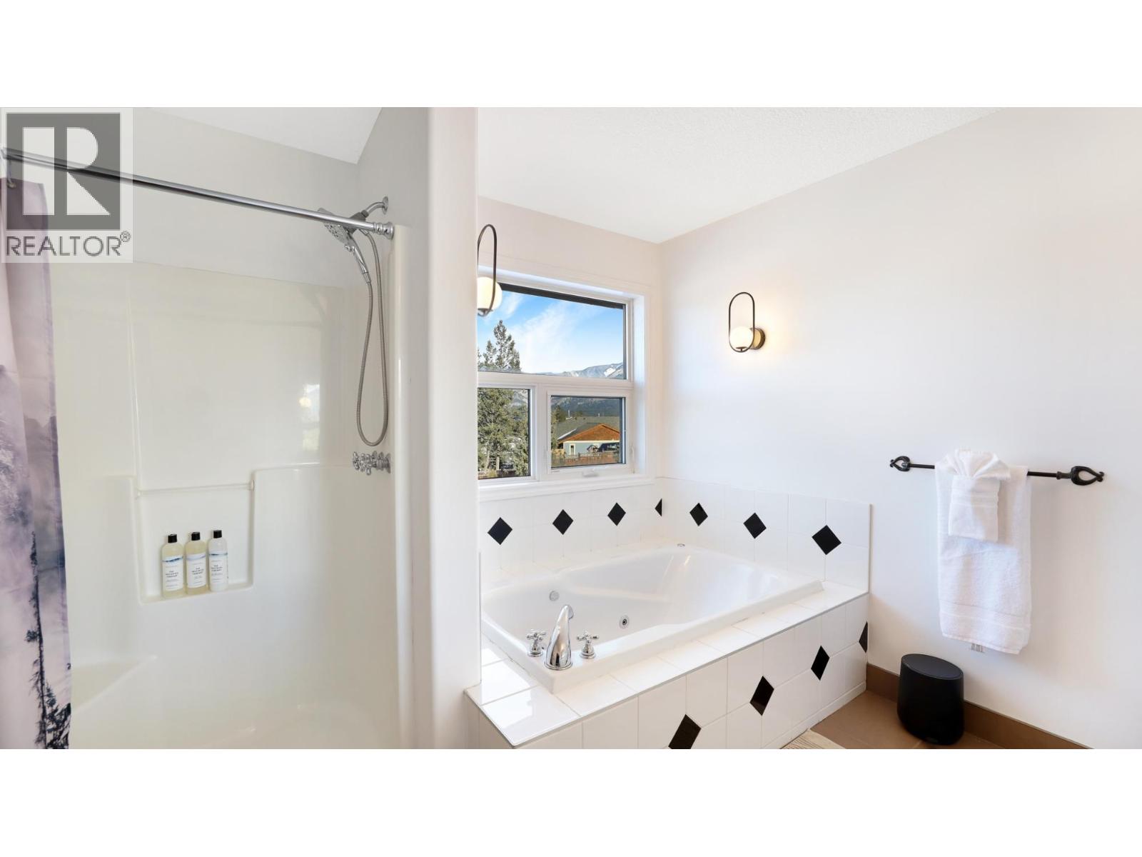 945 Westridge Way - 28