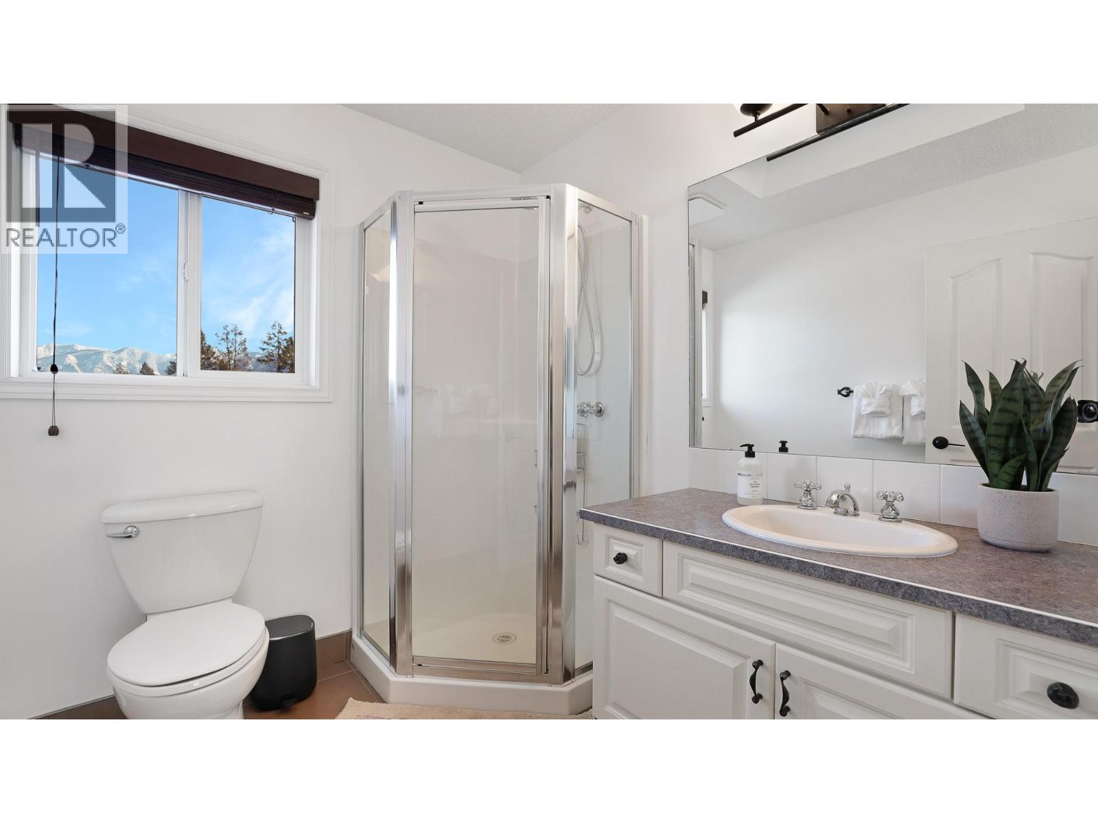 945 Westridge Way - 30