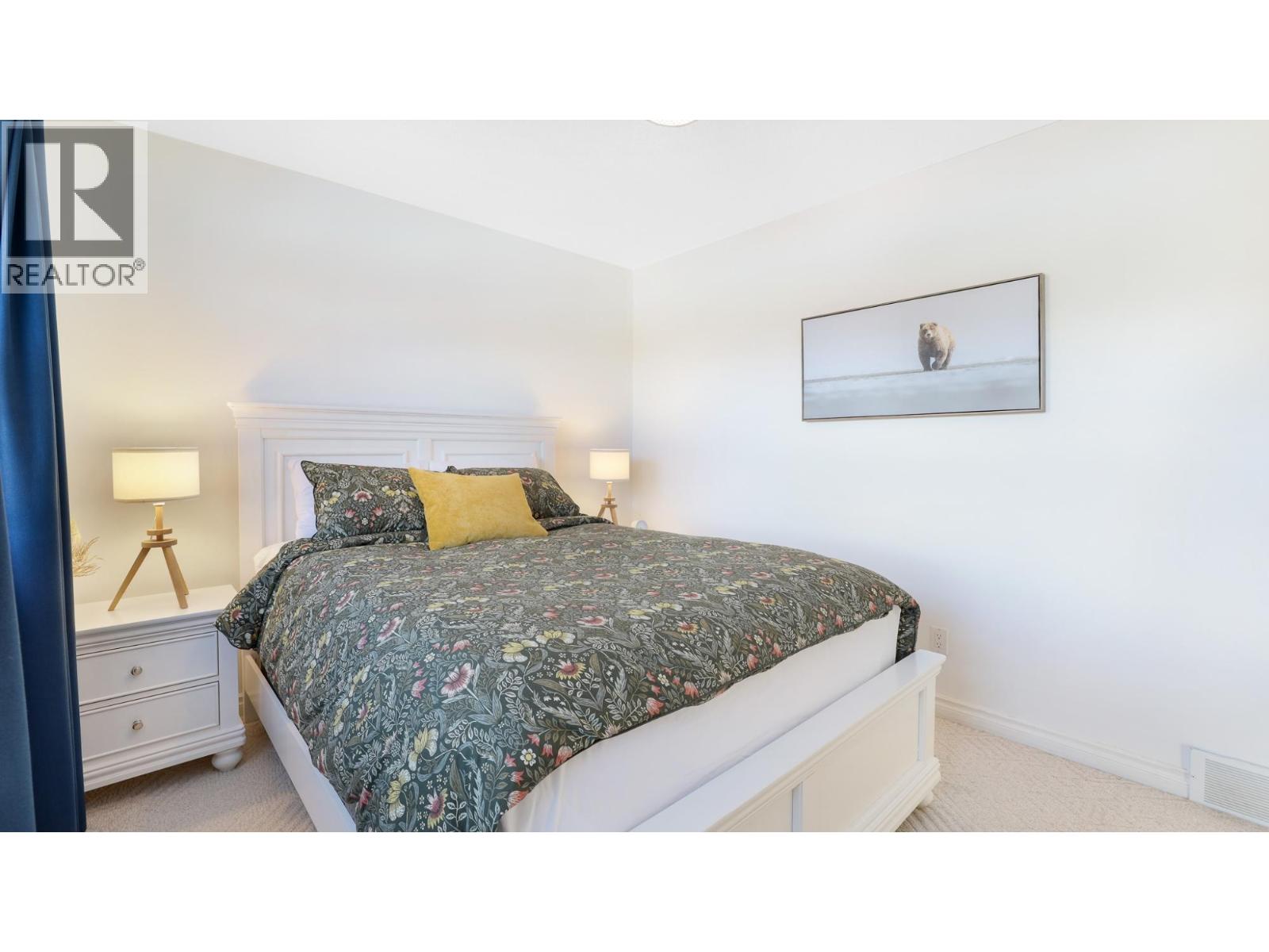 945 Westridge Way, Invermere