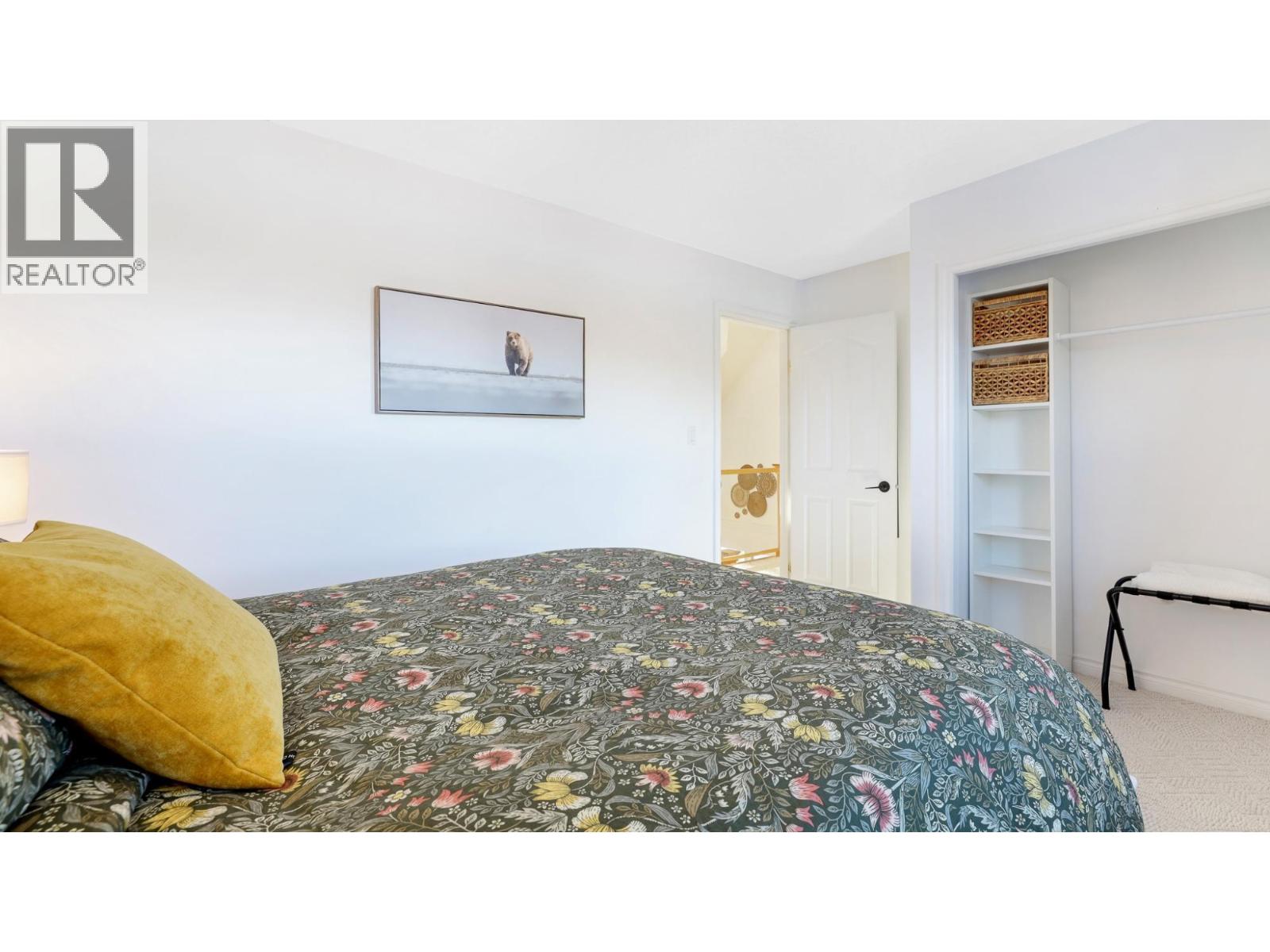 945 Westridge Way, Invermere