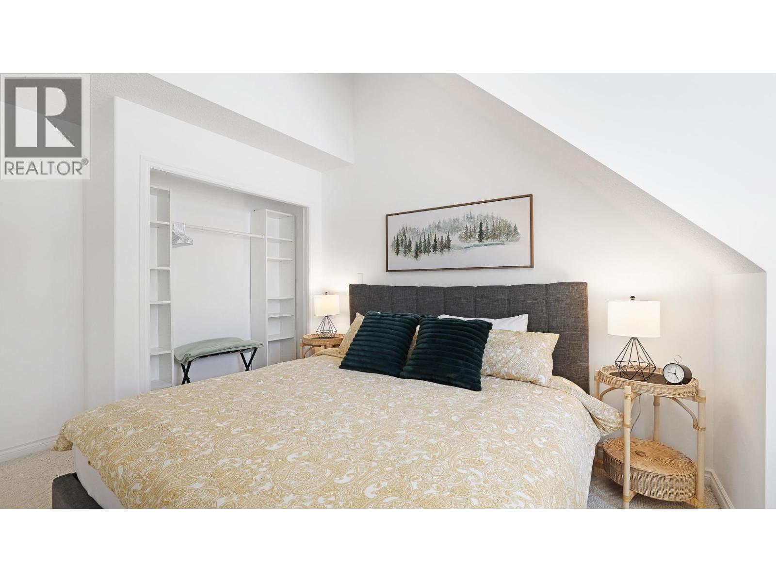 945 Westridge Way - 39