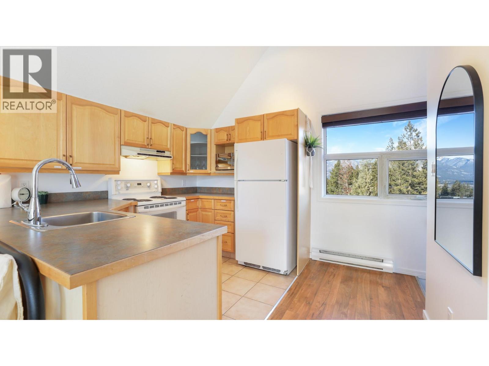 945 Westridge Way - 42