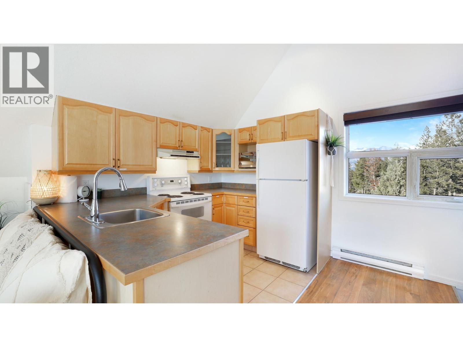 945 Westridge Way - 45