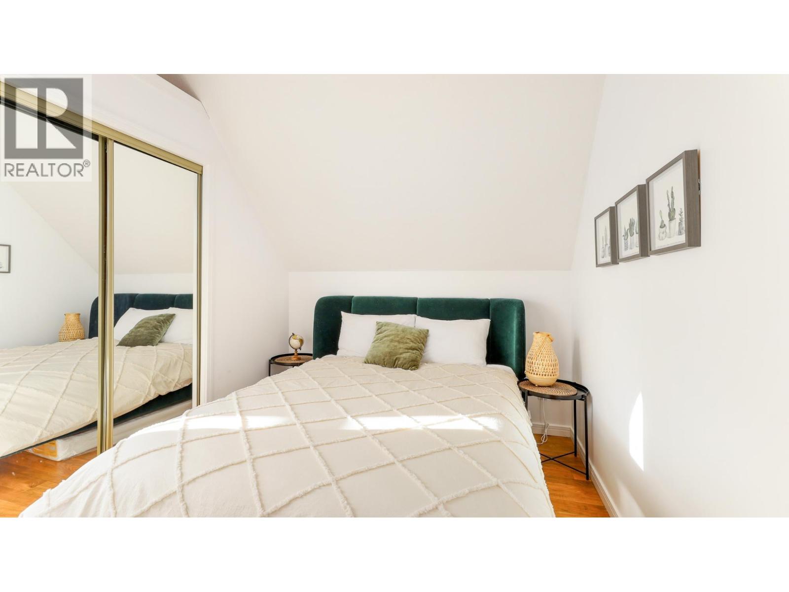 945 Westridge Way, Invermere