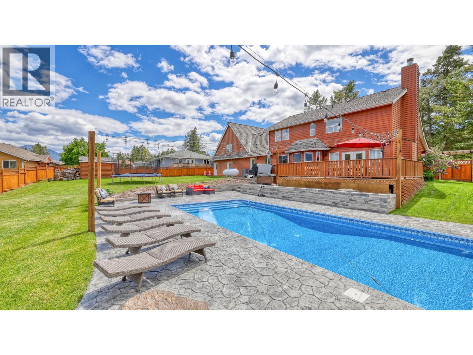 945 Westridge Way - 6