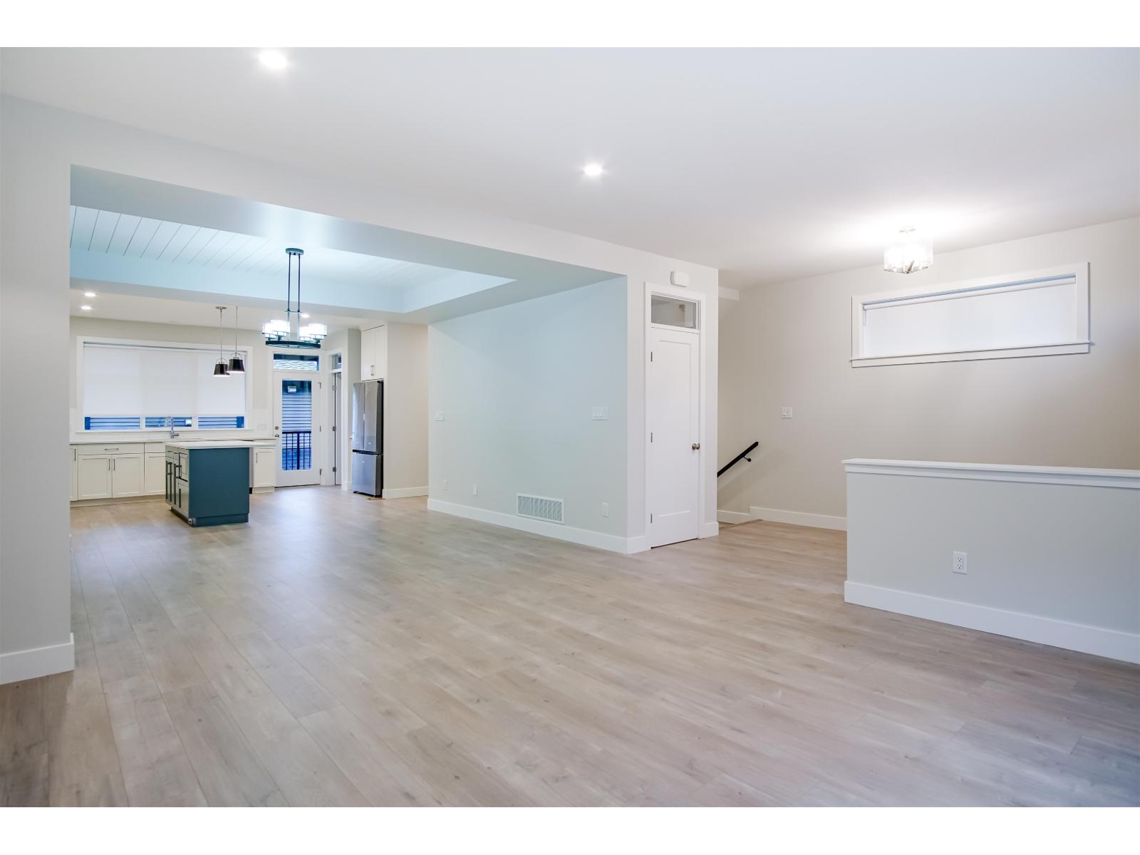 7858 CEDARBROOK ROAD, Lower Landing, Chilliwack