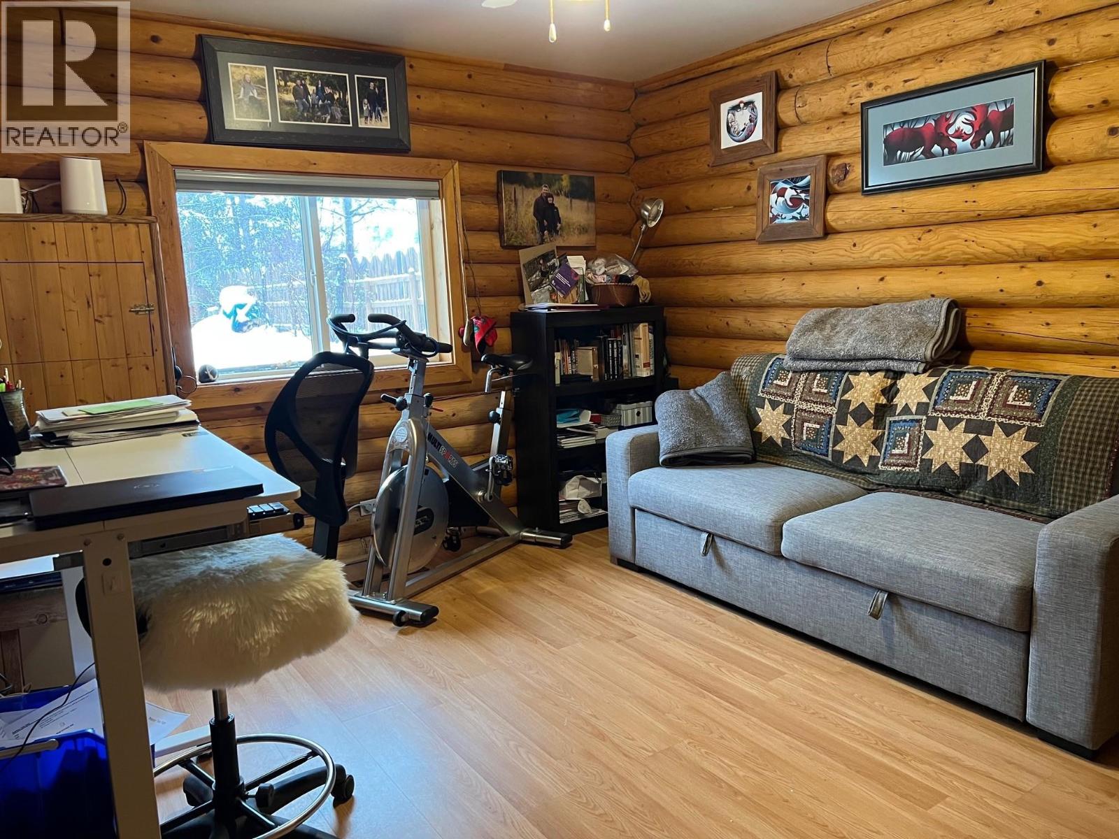 9441 BEATTIE DRIVE, Hudsons Hope