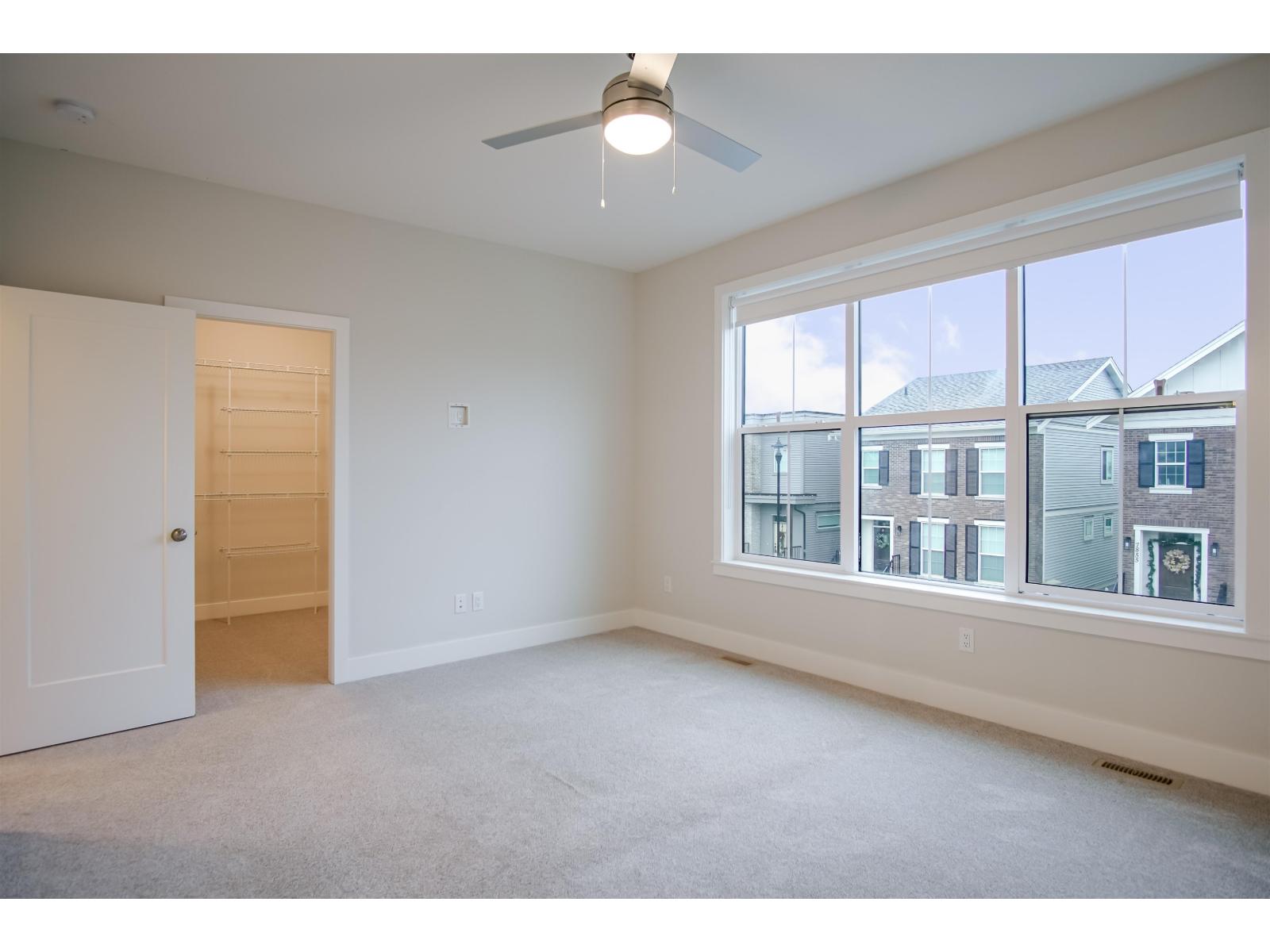 7858 CEDARBROOK ROAD, Lower Landing, Chilliwack