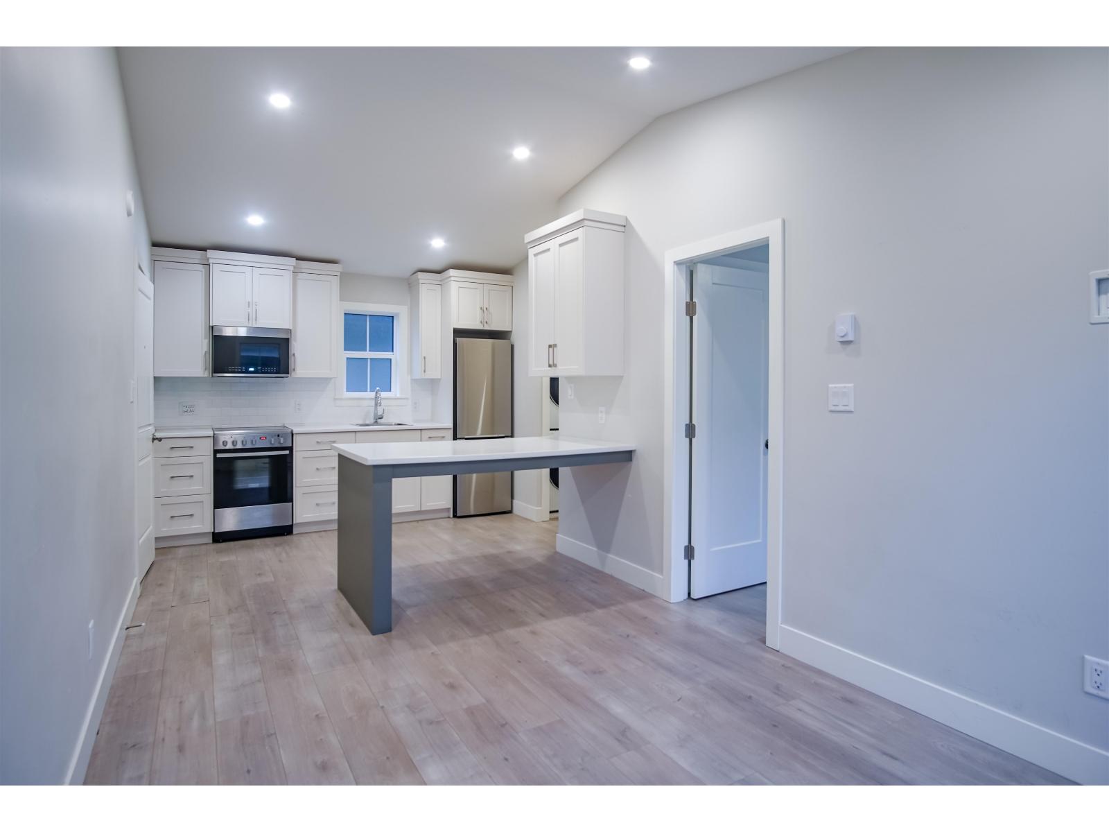 7858 CEDARBROOK ROAD, Lower Landing, Chilliwack