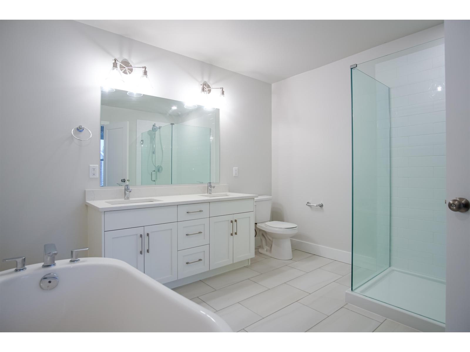 7858 CEDARBROOK ROAD, Lower Landing, Chilliwack