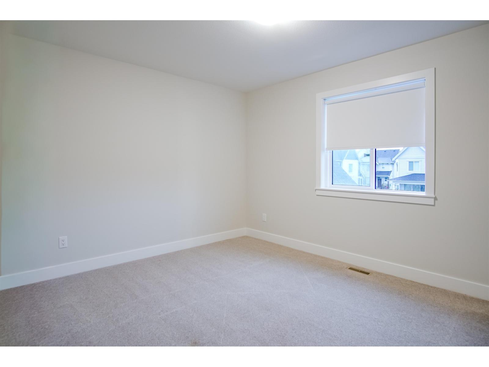 7858 CEDARBROOK ROAD, Lower Landing, Chilliwack