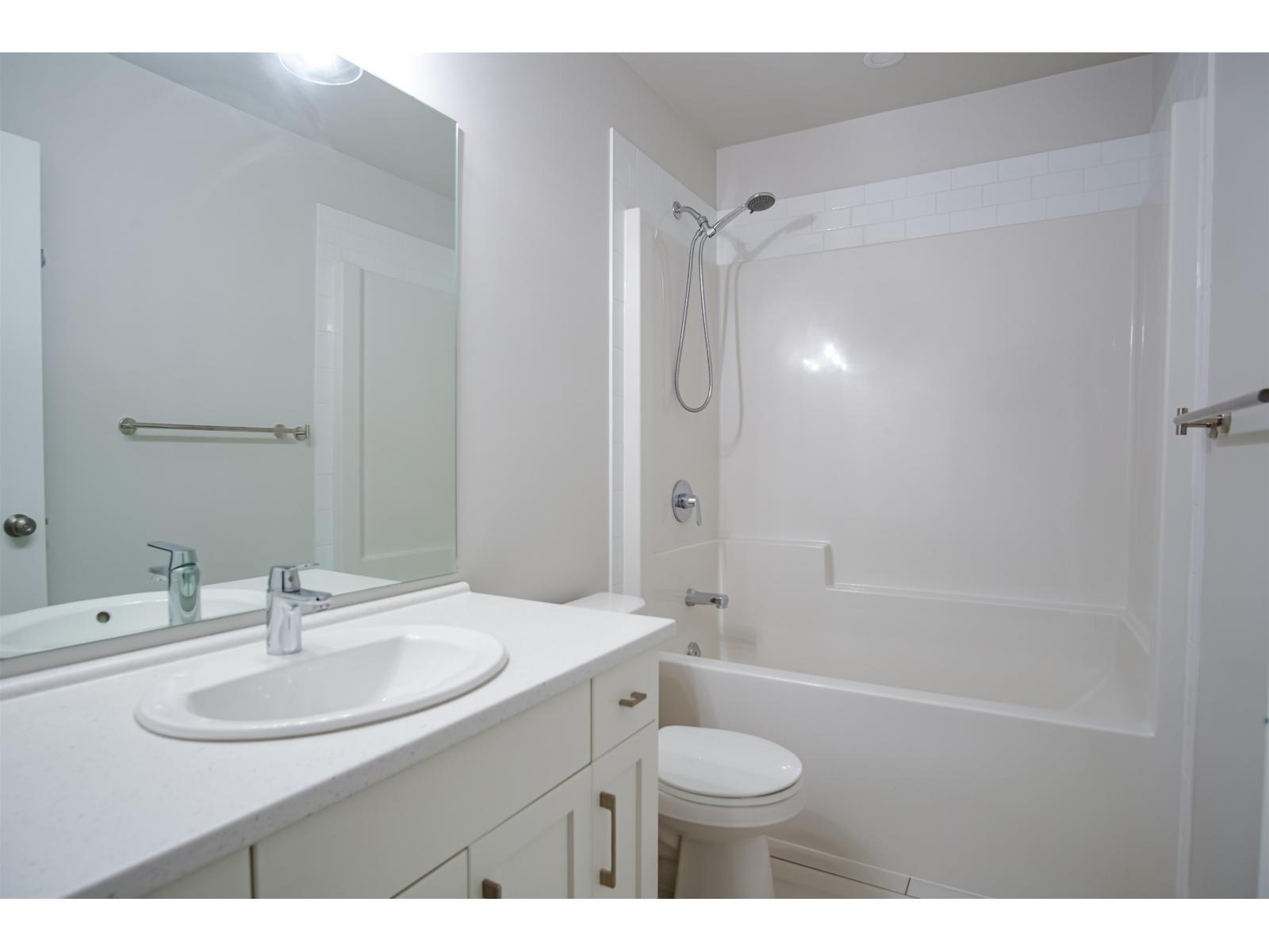 7858 CEDARBROOK ROAD, Lower Landing, Chilliwack
