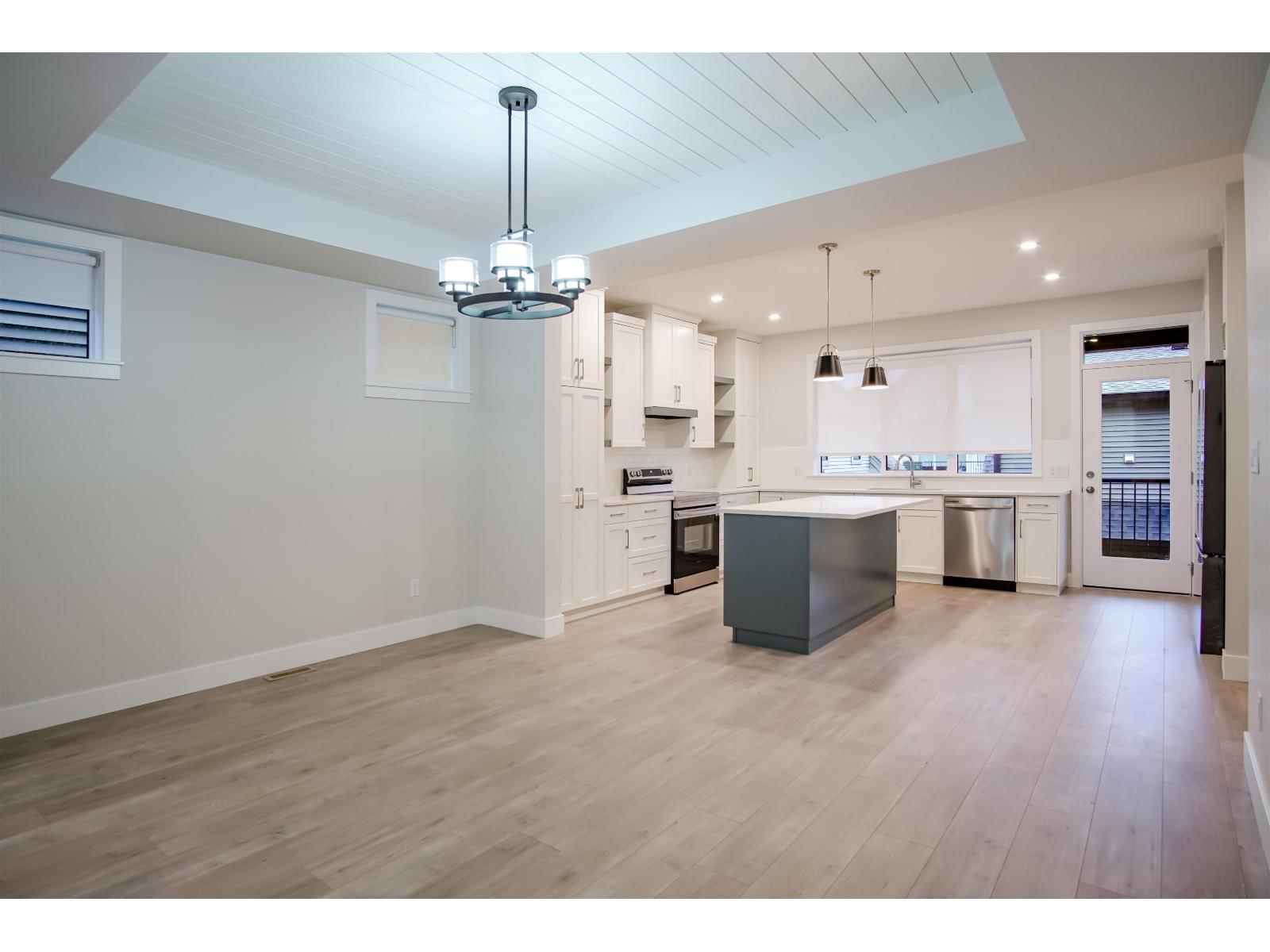 7858 CEDARBROOK ROAD, Lower Landing, Chilliwack