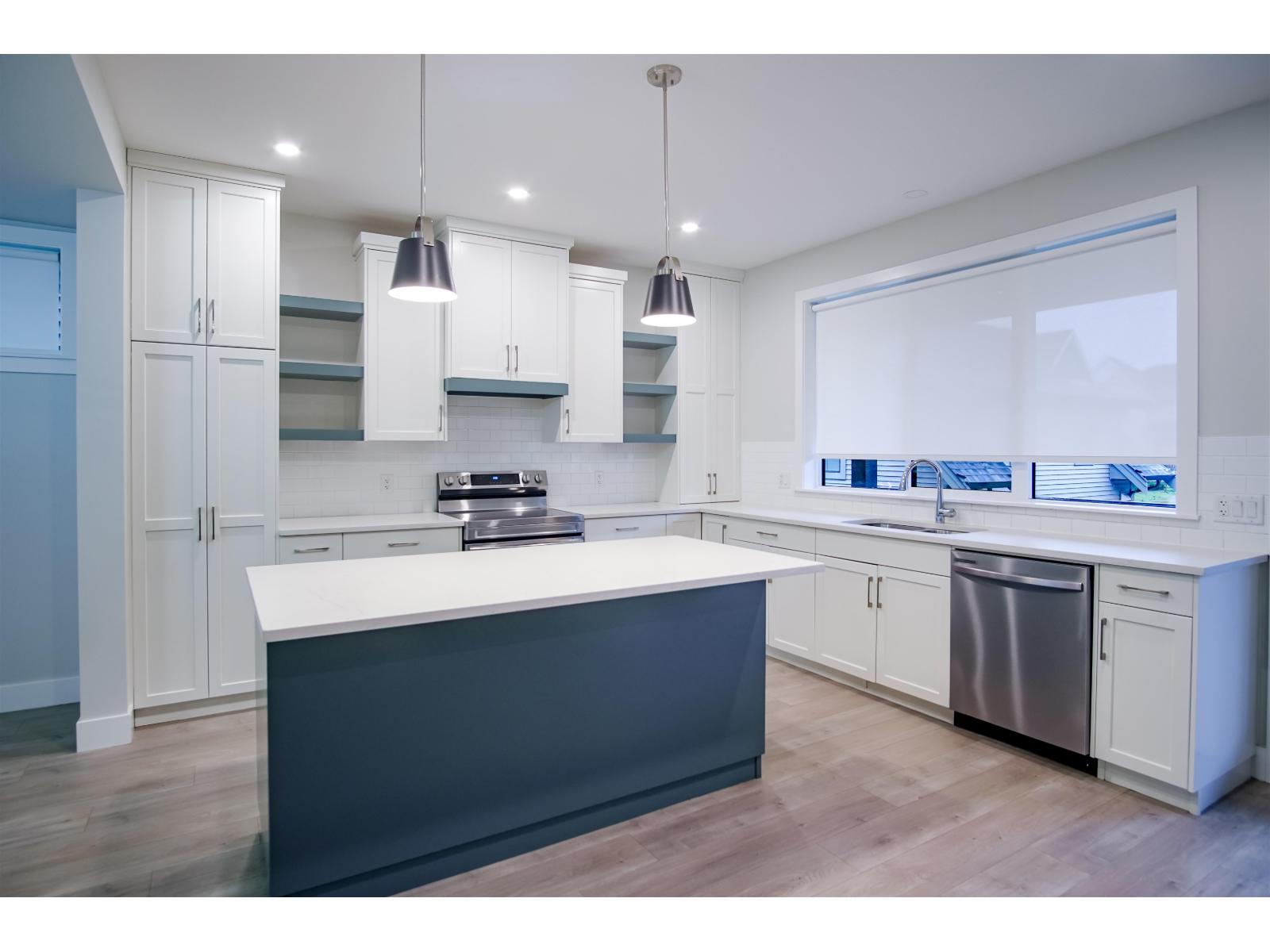7858 CEDARBROOK ROAD, Lower Landing, Chilliwack