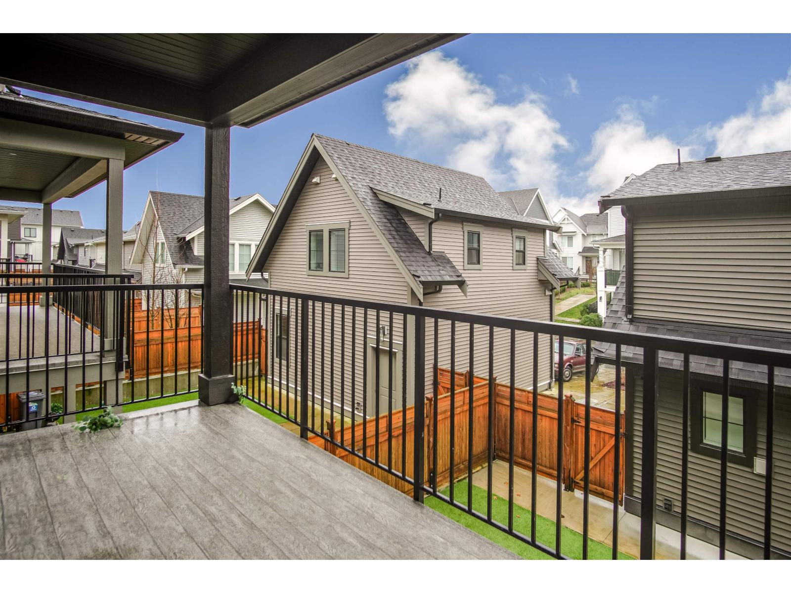 7858 CEDARBROOK ROAD, Lower Landing, Chilliwack