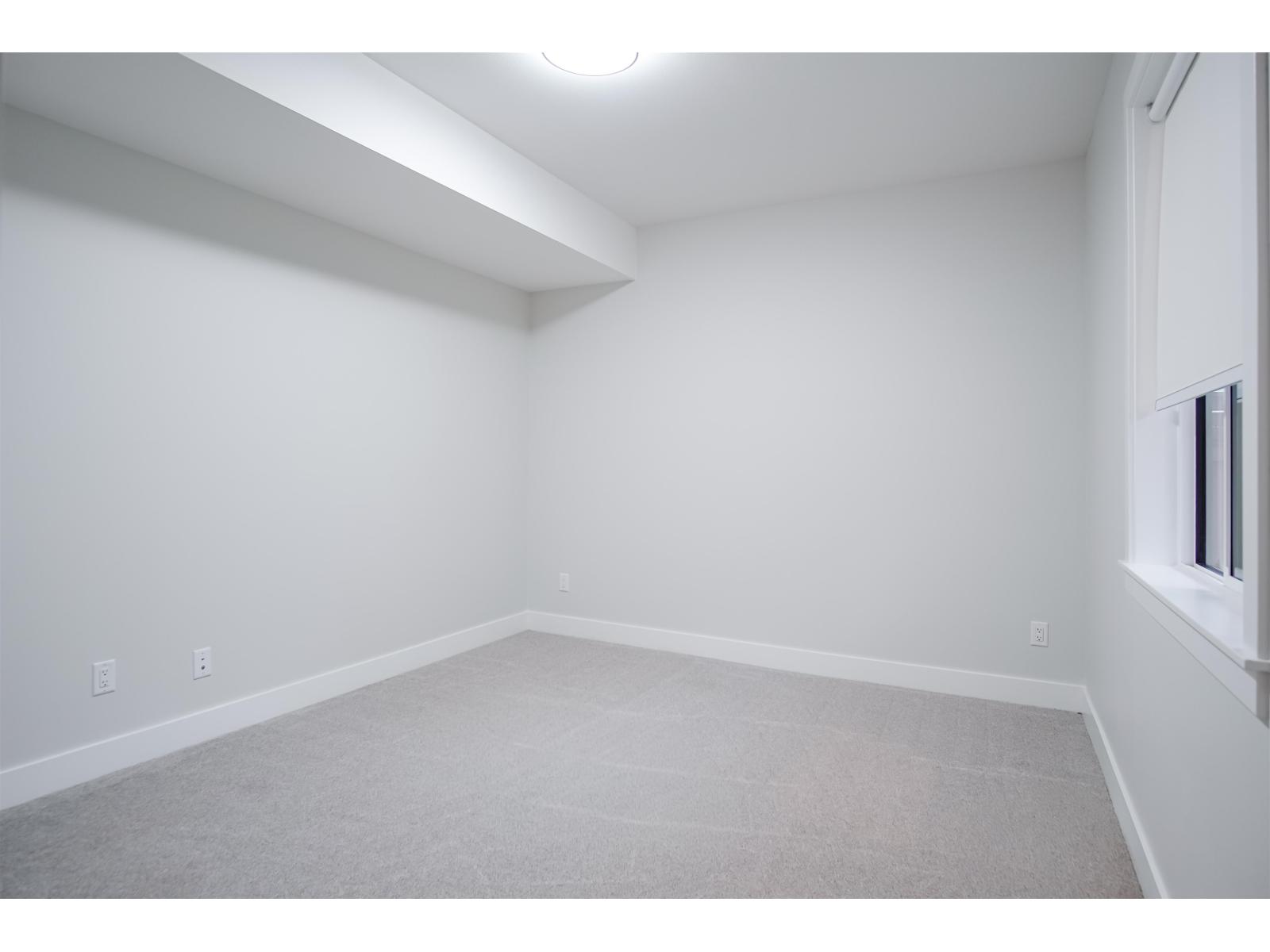 7858 CEDARBROOK ROAD, Lower Landing, Chilliwack