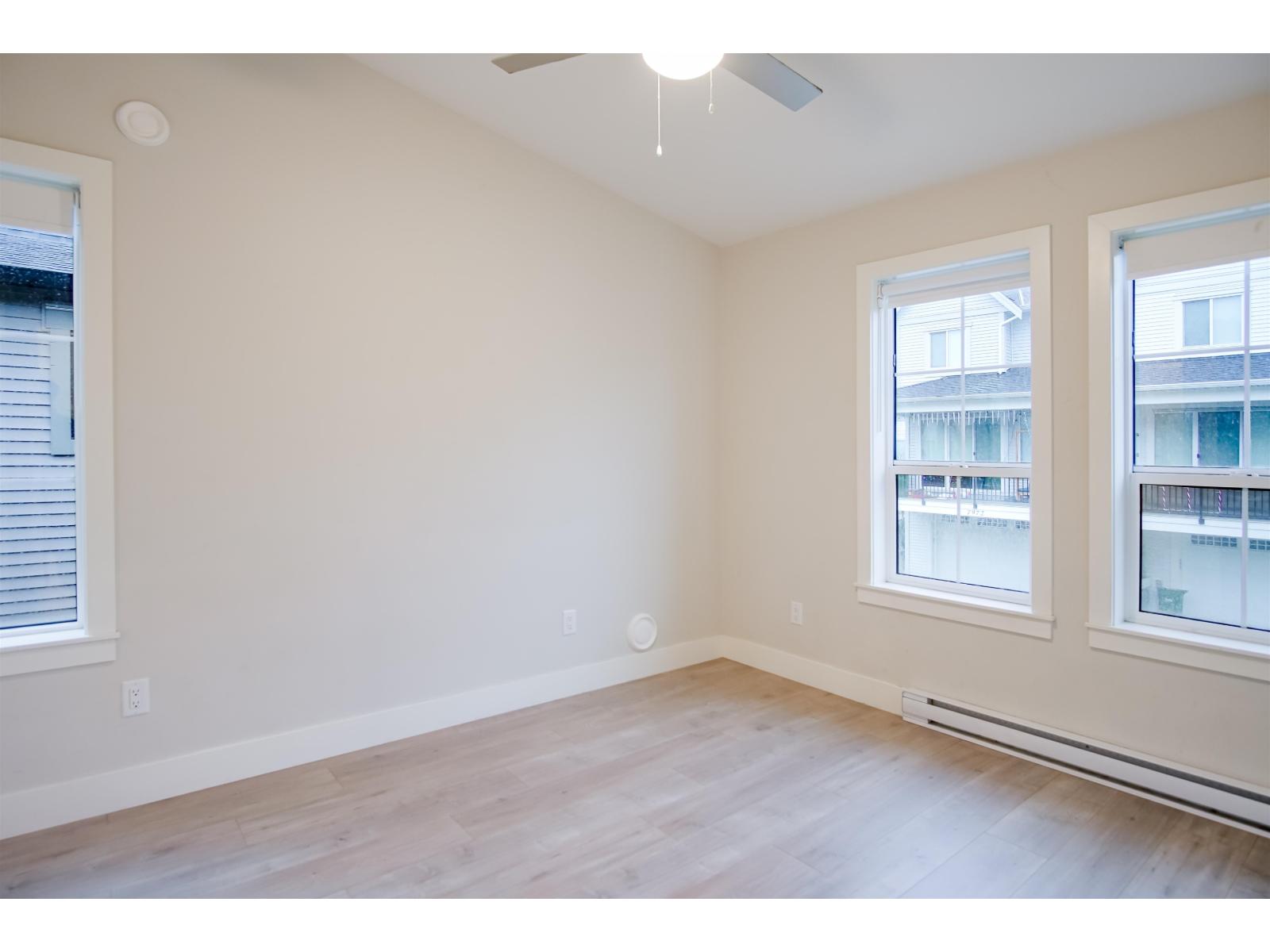 7858 CEDARBROOK ROAD, Lower Landing, Chilliwack