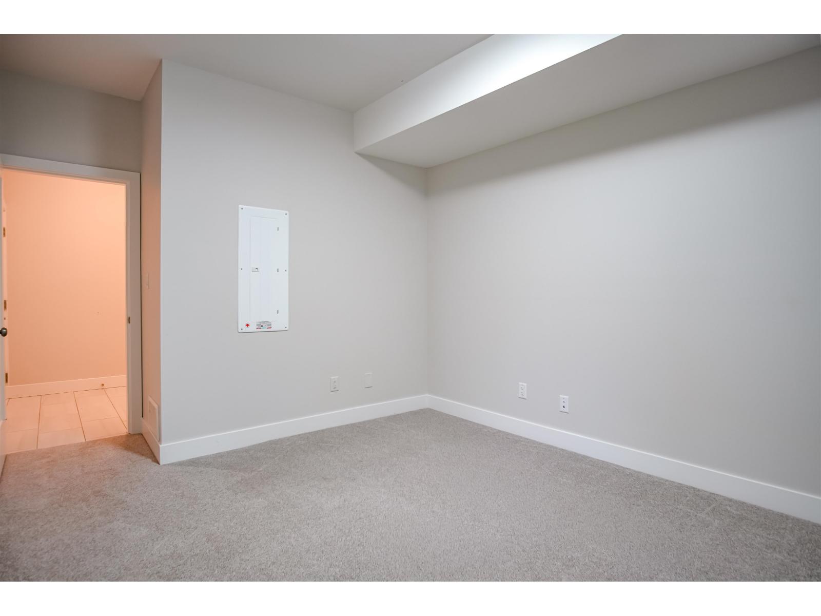 7858 CEDARBROOK ROAD, Lower Landing, Chilliwack