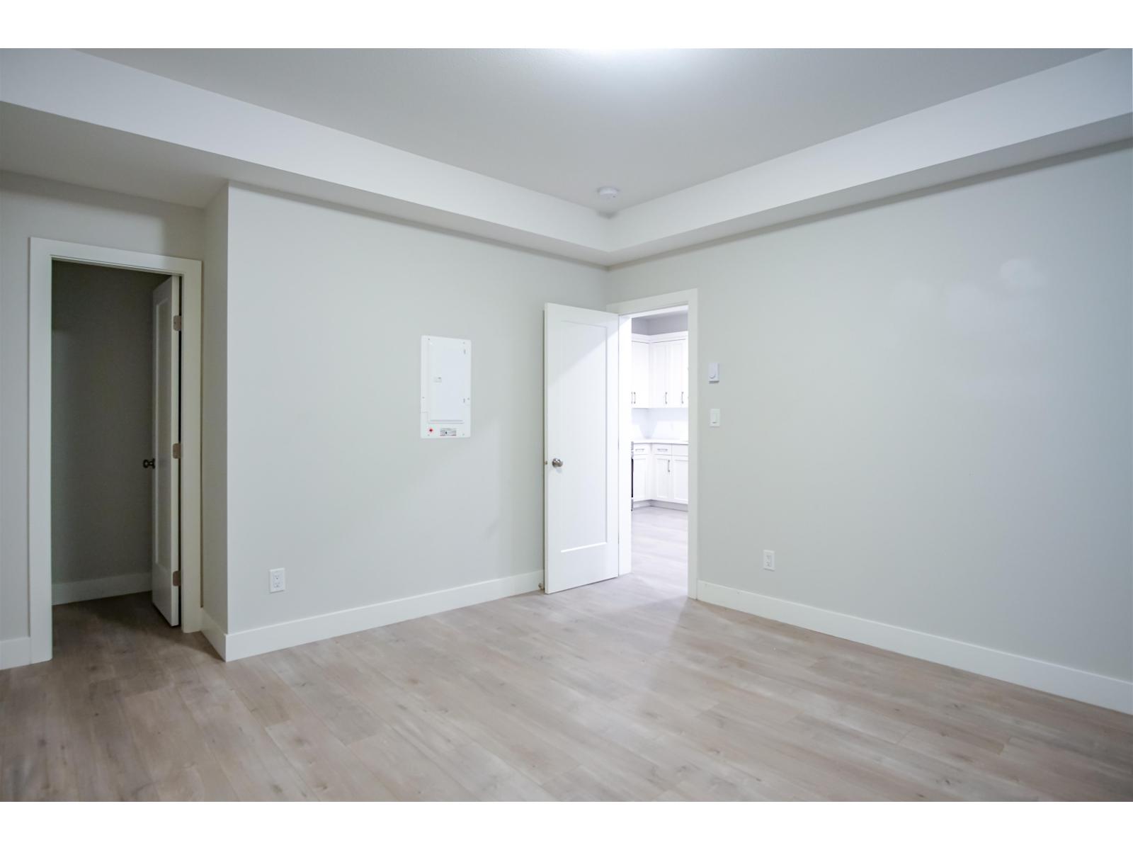 7858 CEDARBROOK ROAD, Lower Landing, Chilliwack