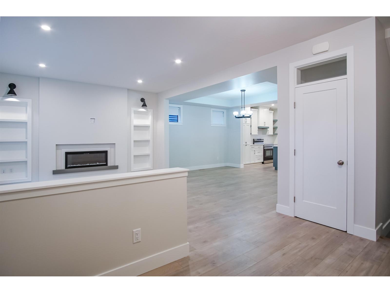 7858 CEDARBROOK ROAD, Lower Landing, Chilliwack