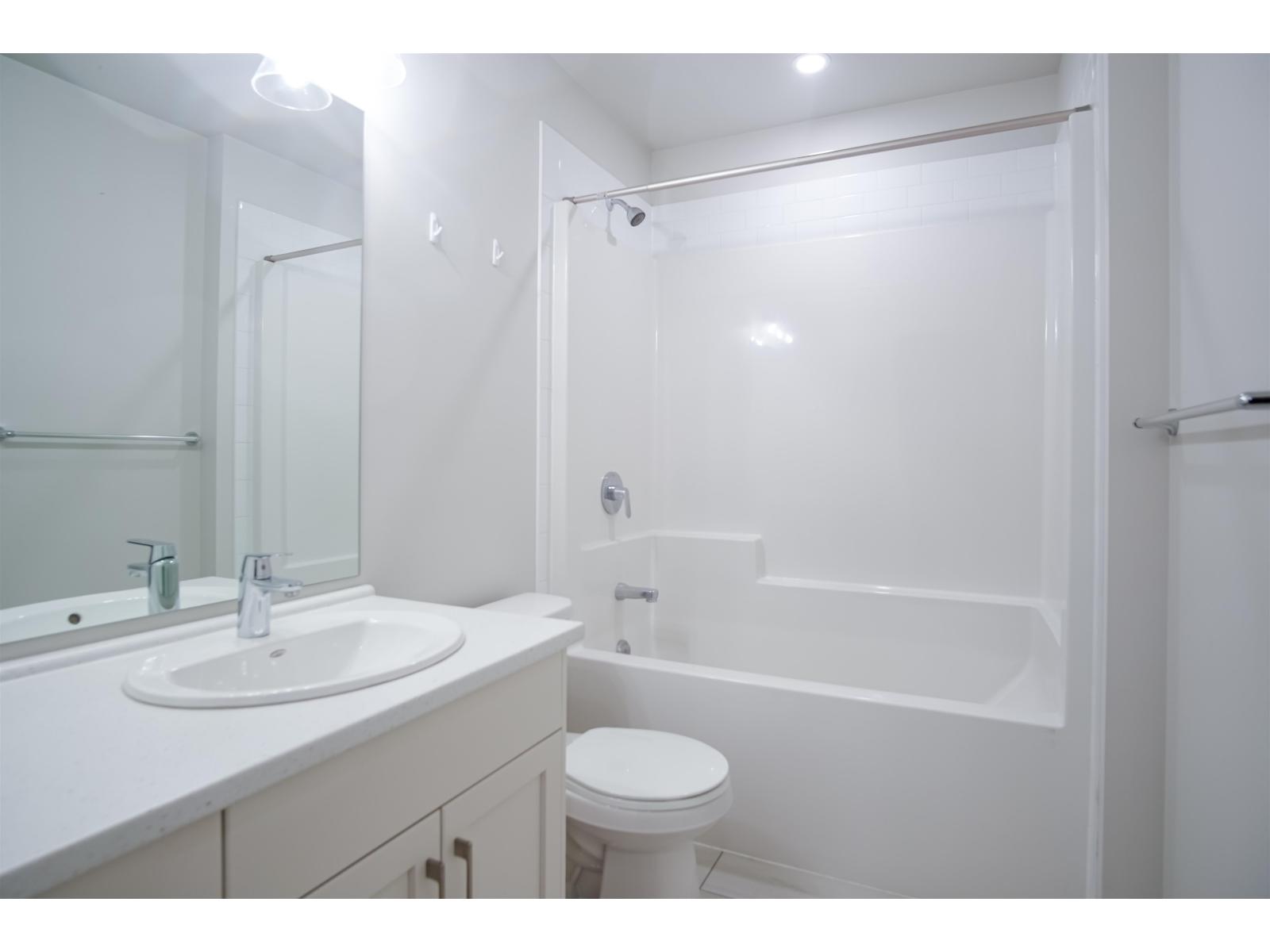 7858 CEDARBROOK ROAD, Lower Landing, Chilliwack