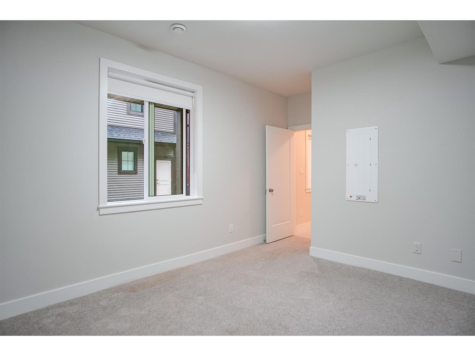7858 CEDARBROOK ROAD, Lower Landing, Chilliwack